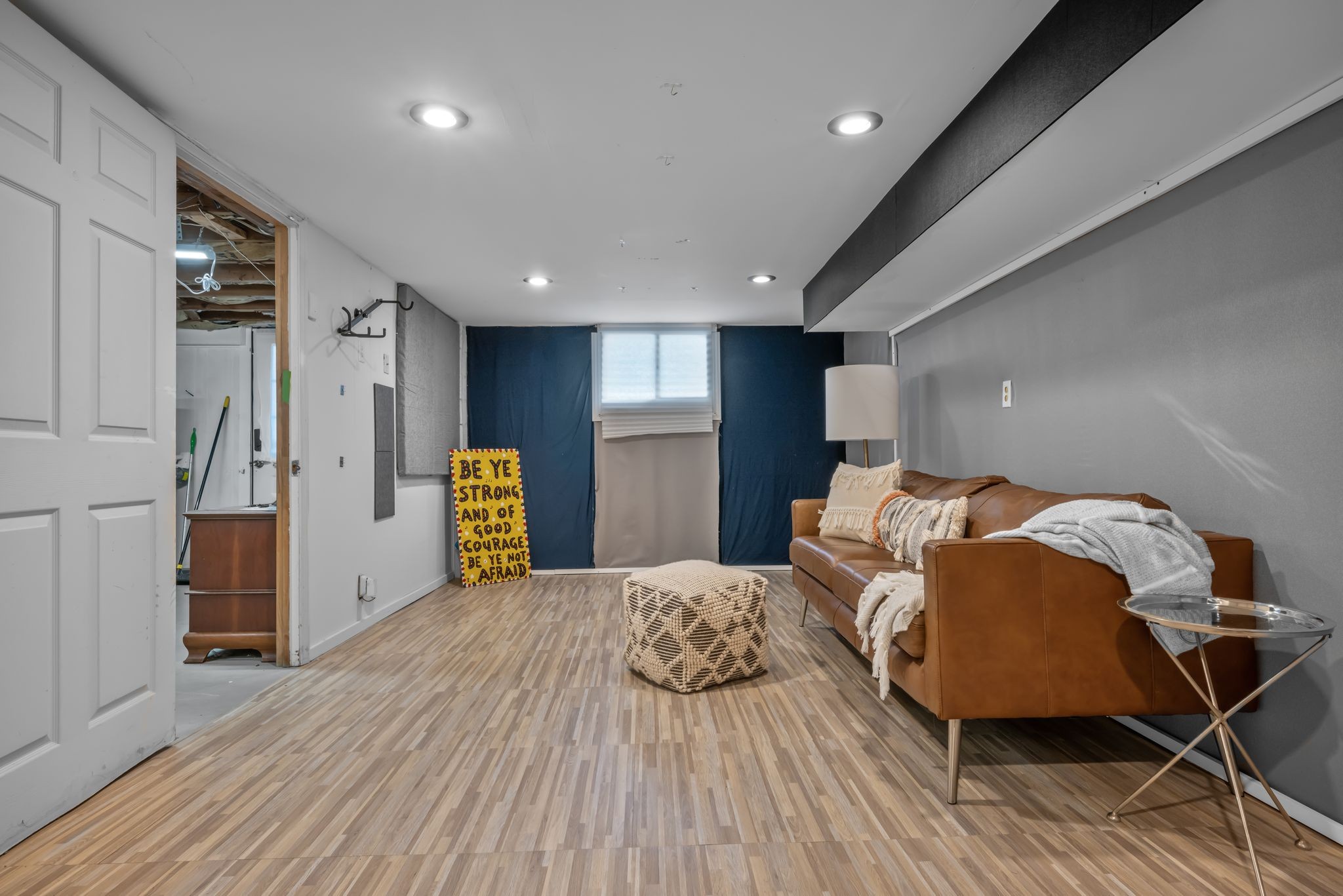 415 W Bend Dr