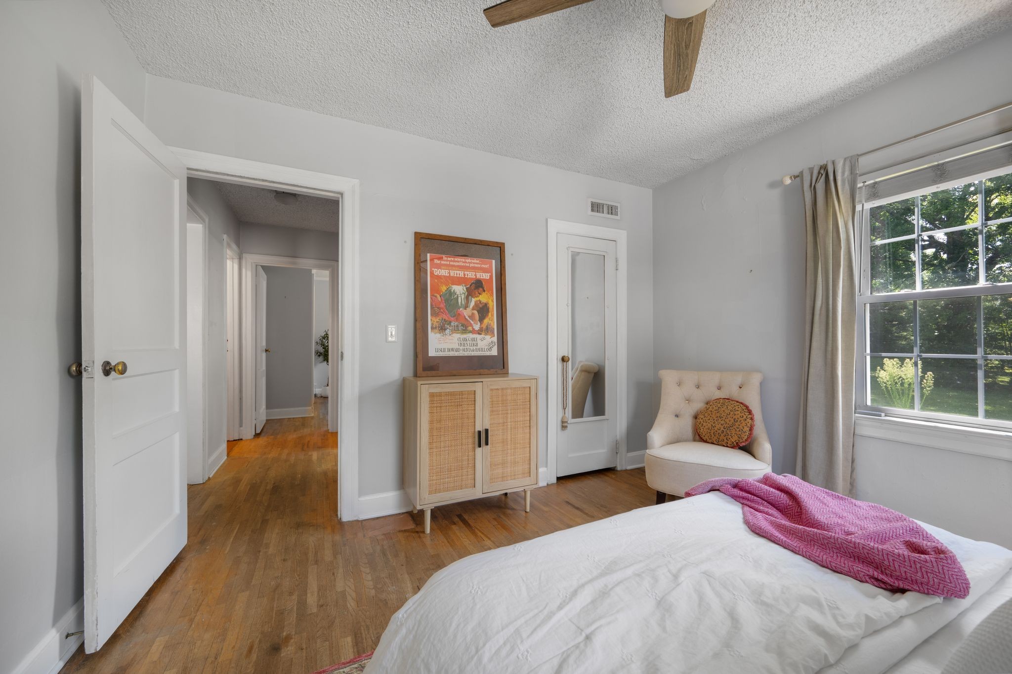 415 W Bend Dr