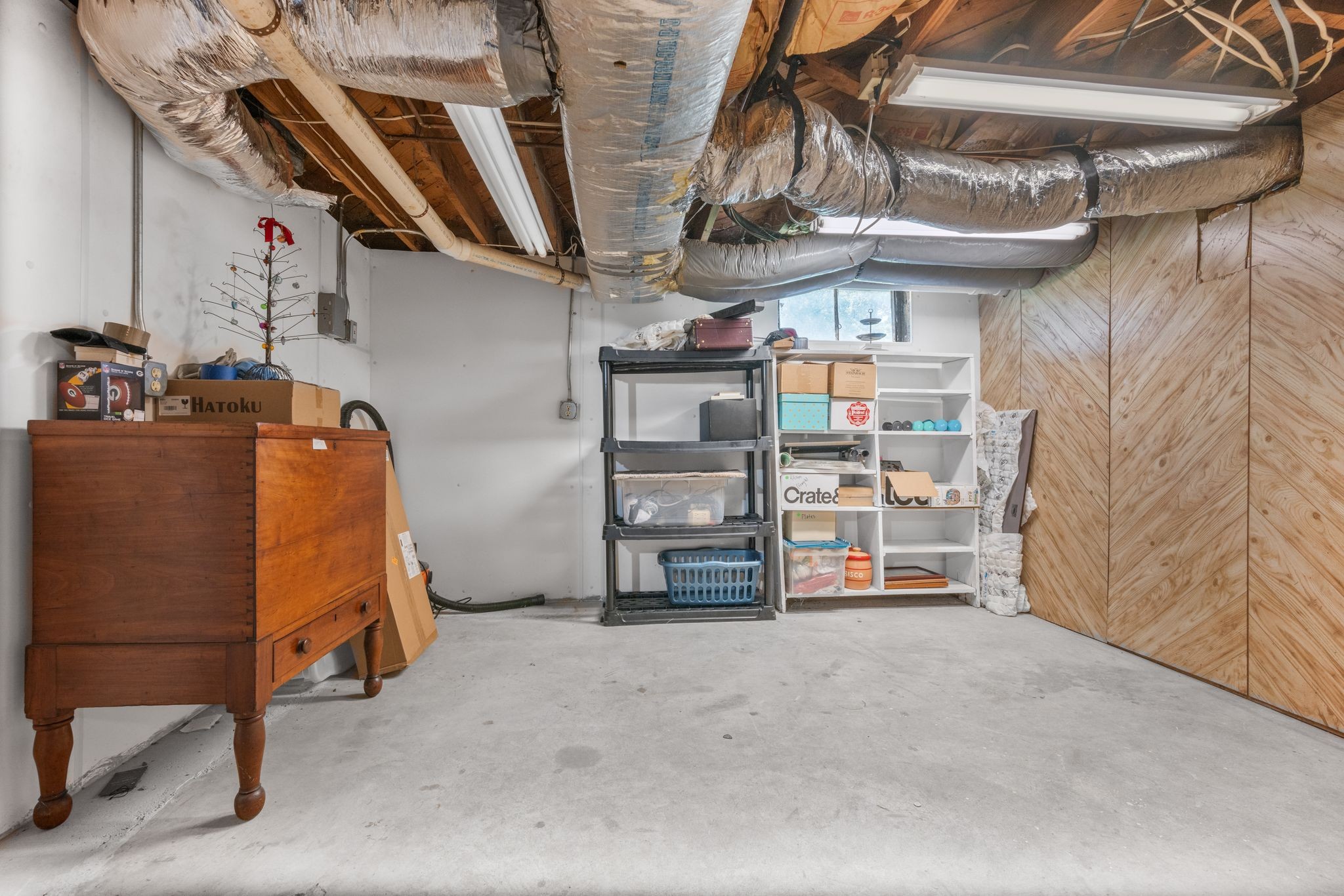 415 W Bend Dr