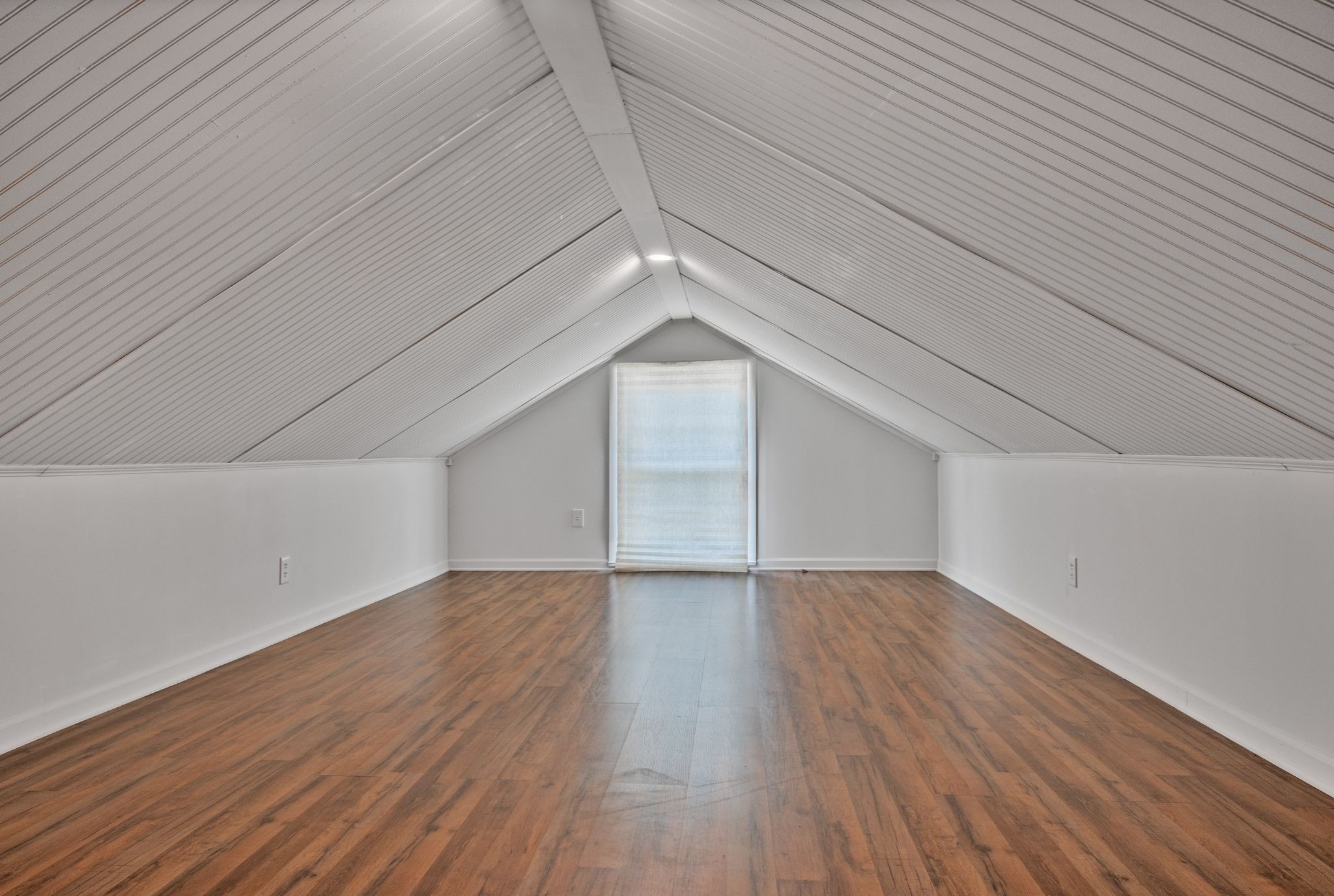 415 W Bend Dr
