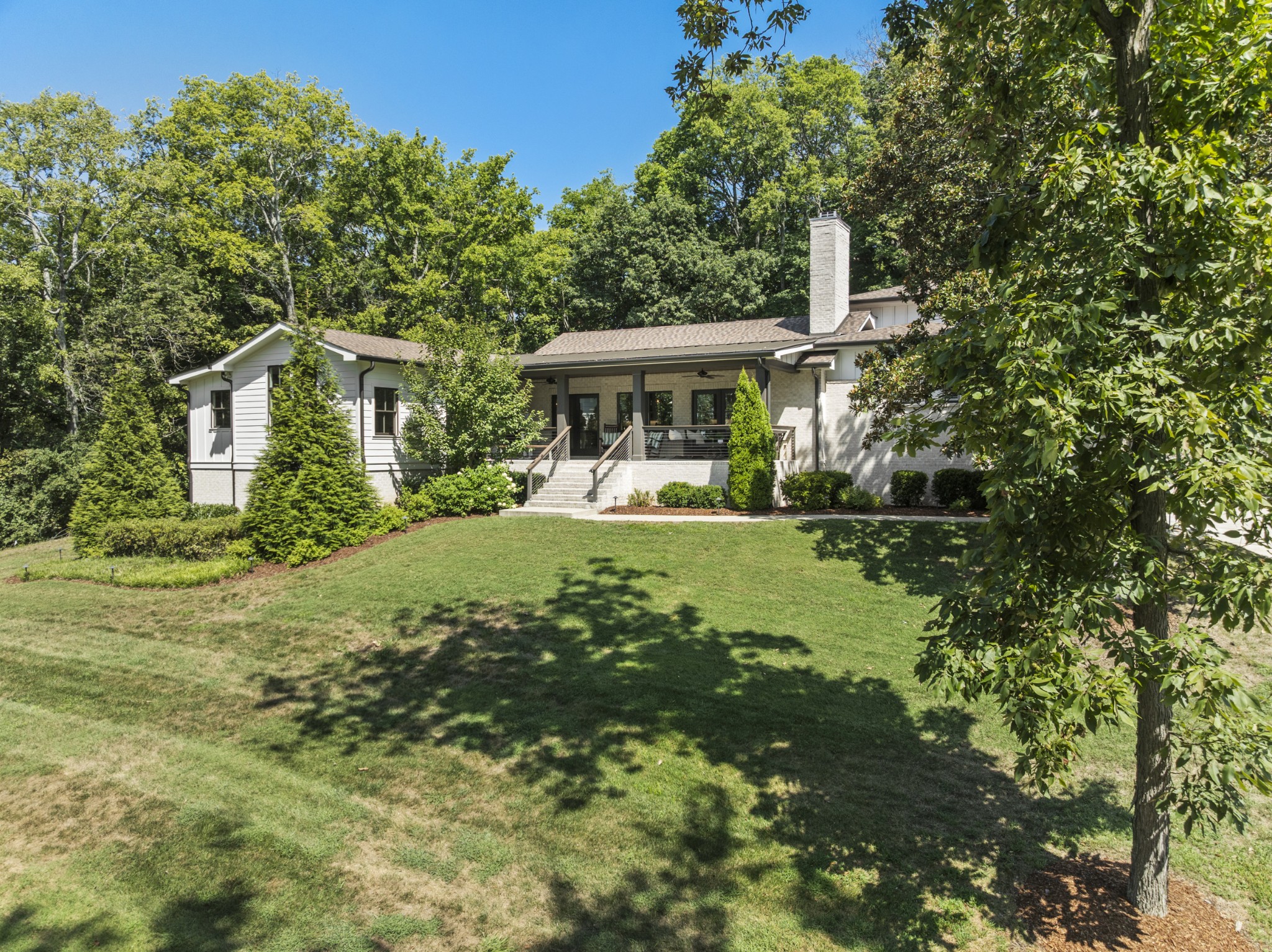 2152 Timberwood Dr