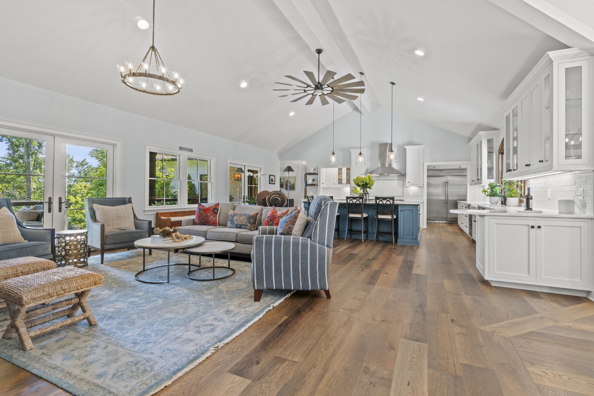 2152 Timberwood Dr