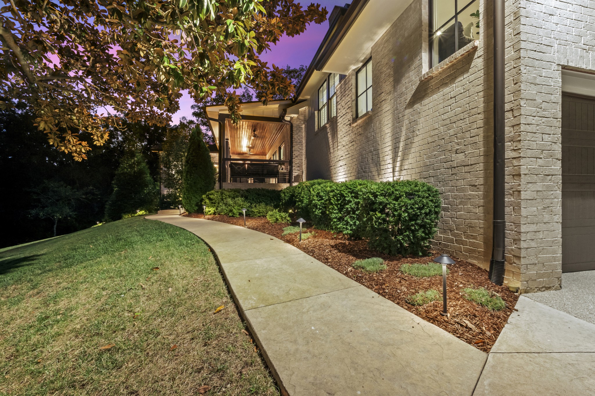2152 Timberwood Dr