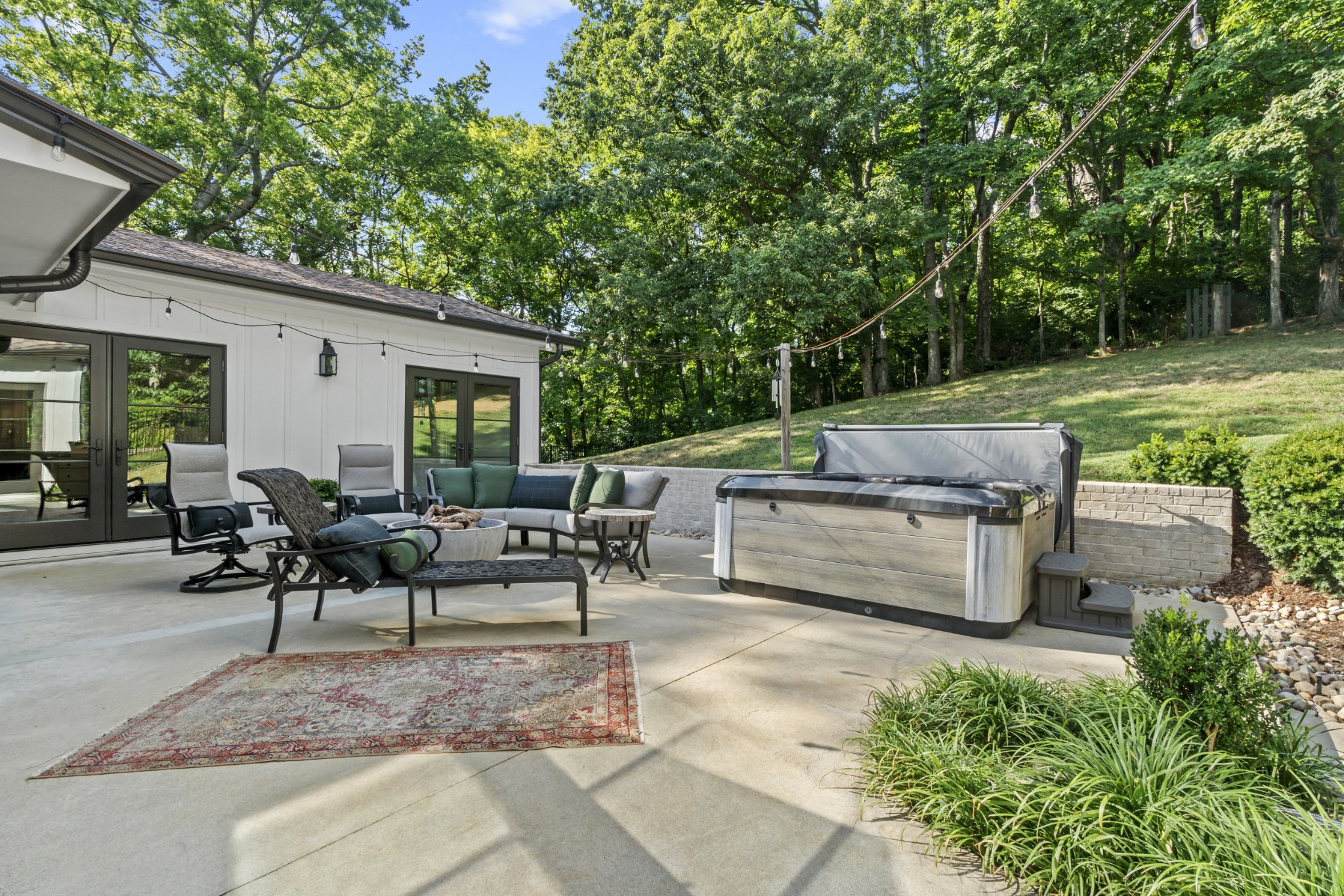 2152 Timberwood Dr