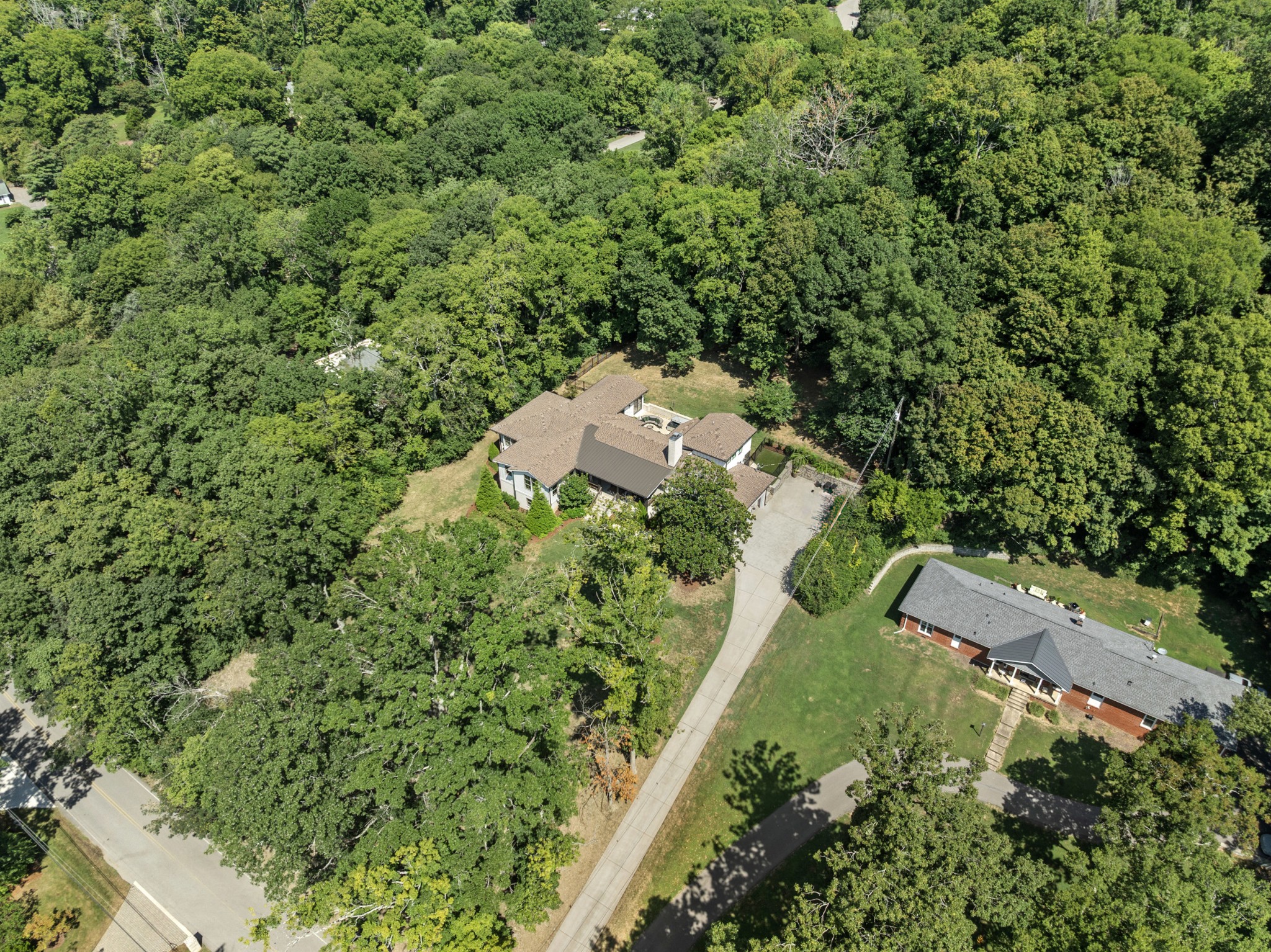 2152 Timberwood Dr