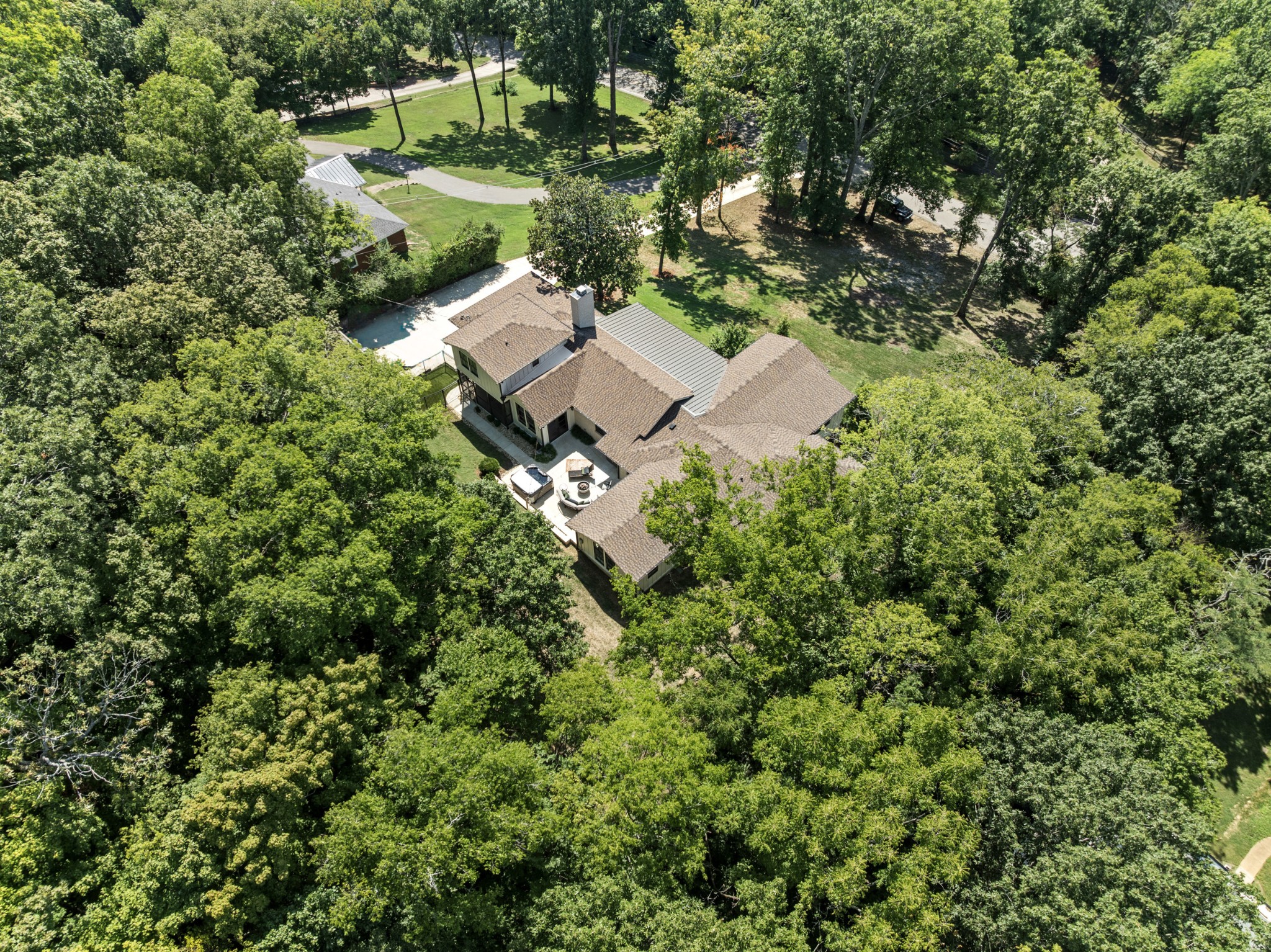 2152 Timberwood Dr