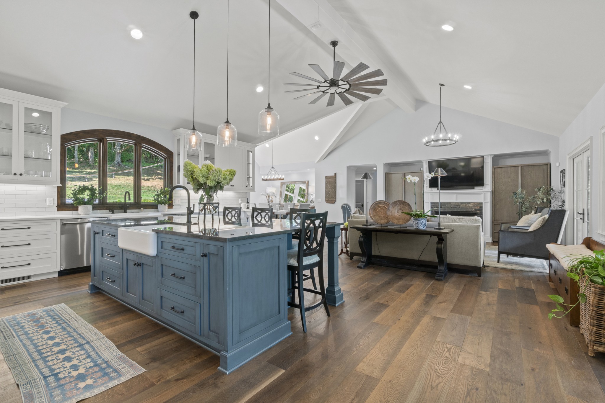 2152 Timberwood Dr