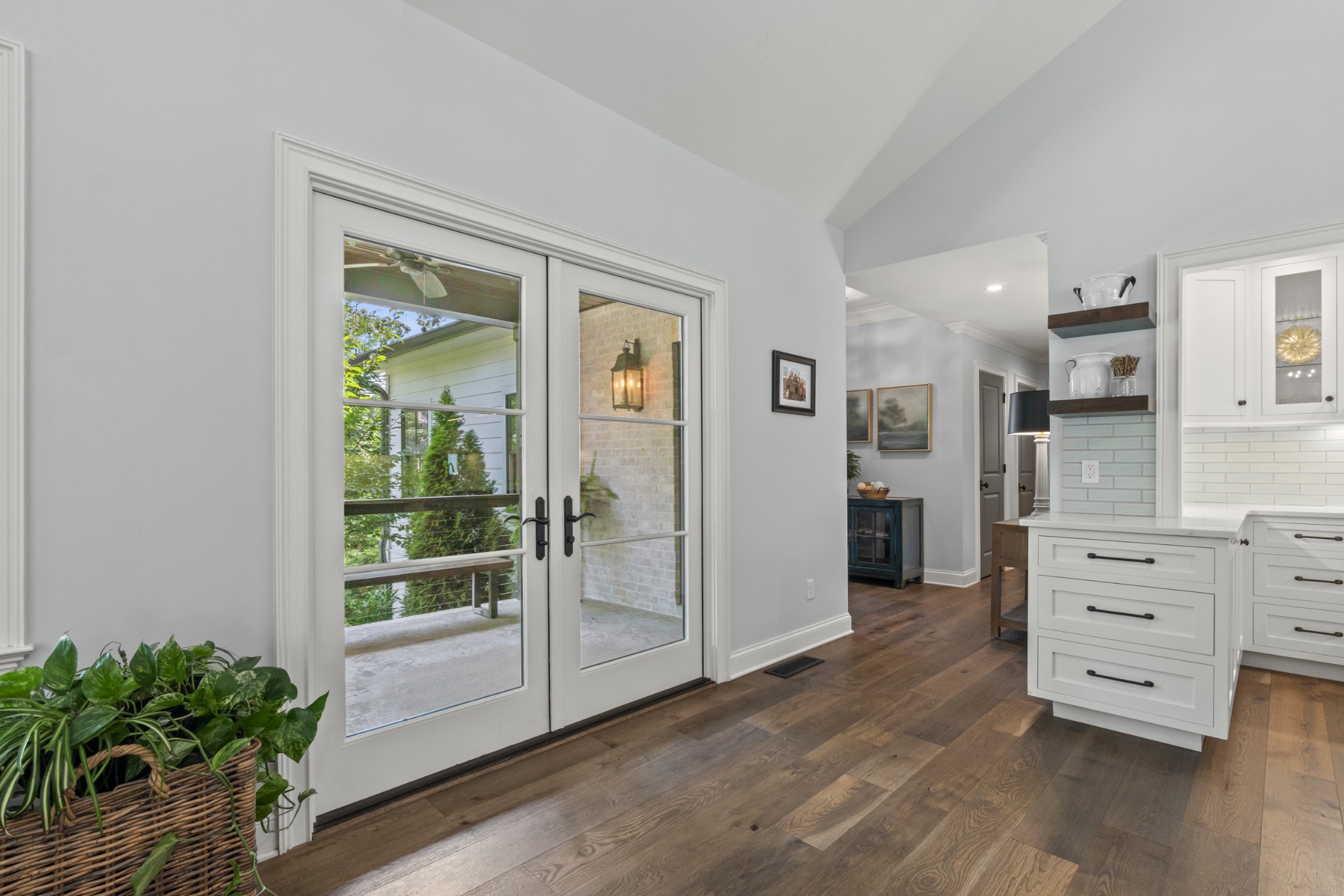 2152 Timberwood Dr