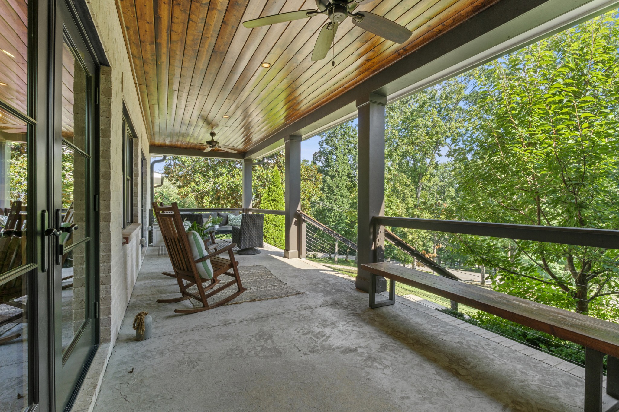 2152 Timberwood Dr