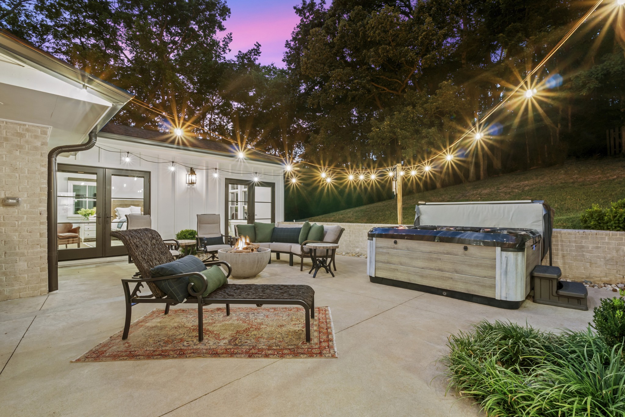 2152 Timberwood Dr