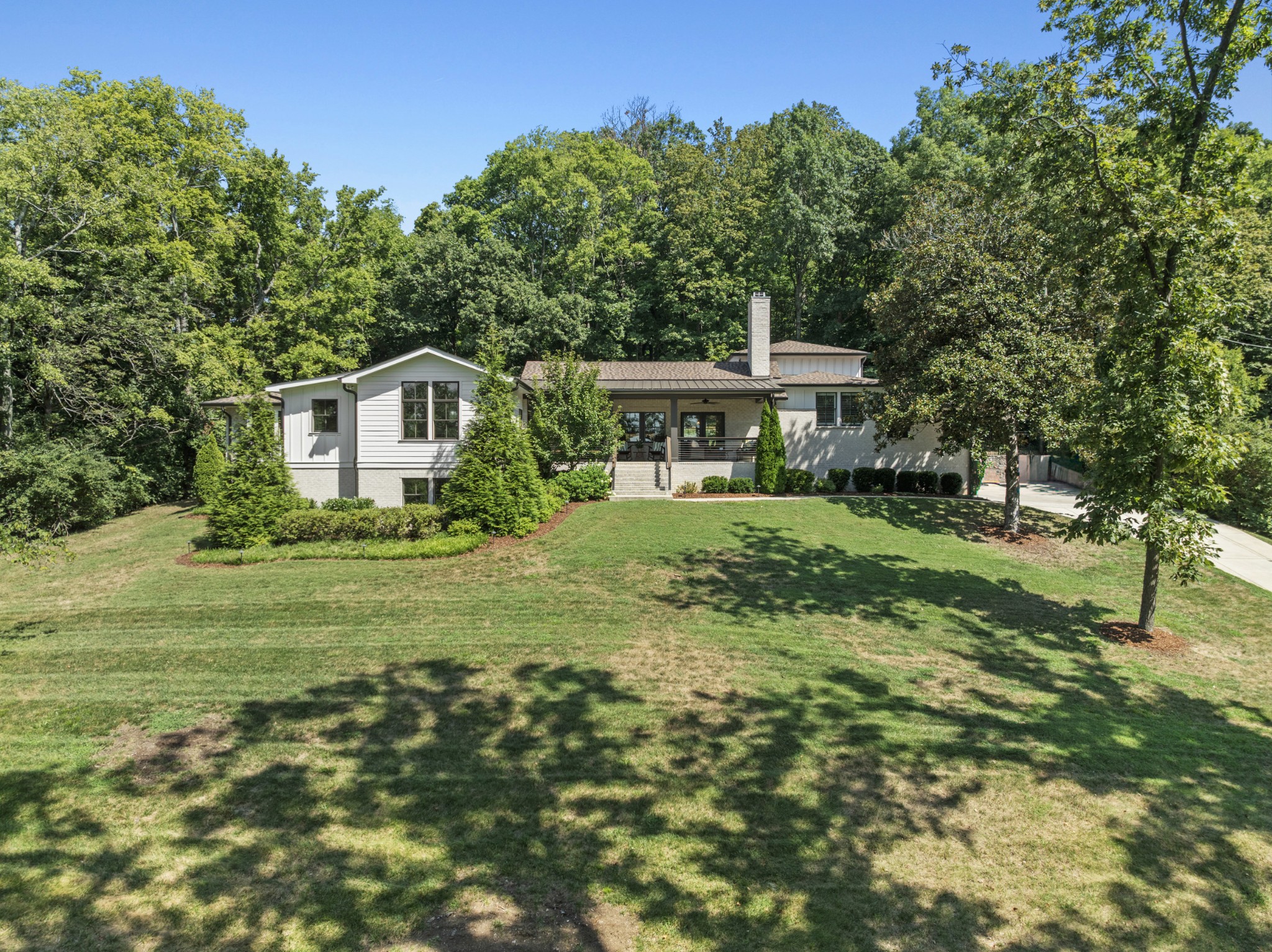 2152 Timberwood Dr