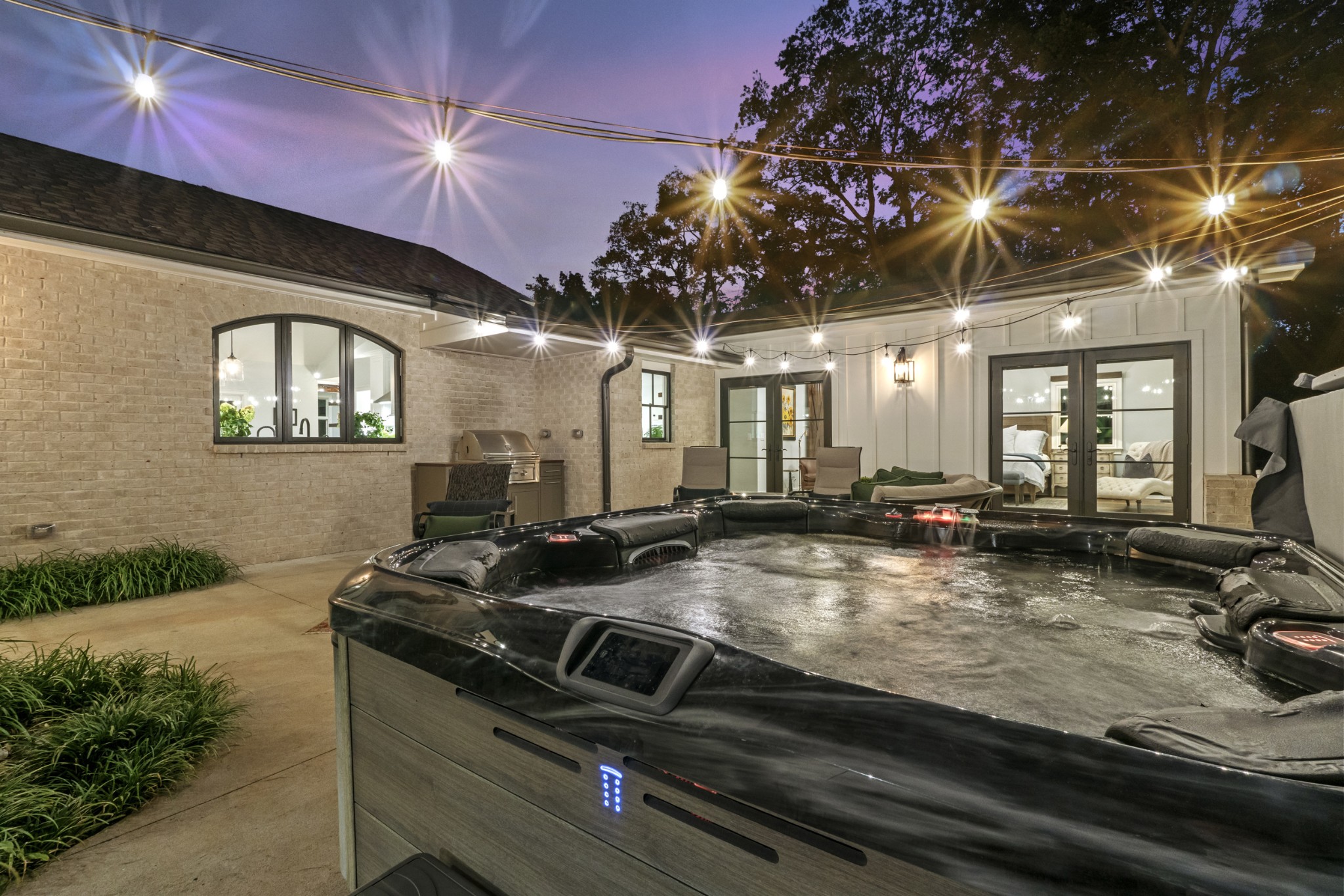 2152 Timberwood Dr