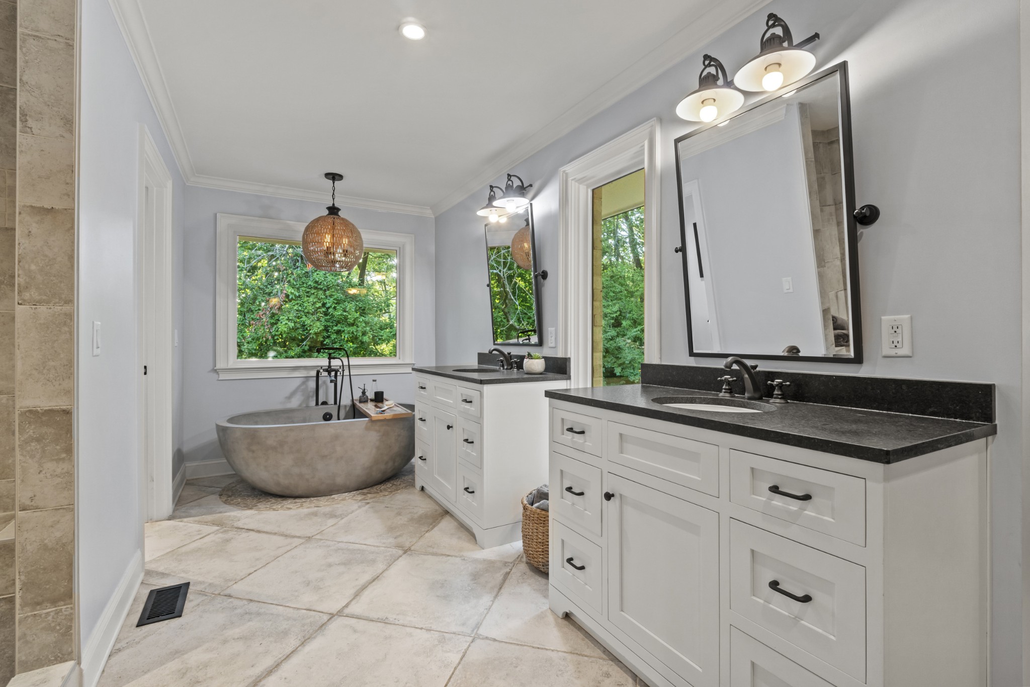 2152 Timberwood Dr