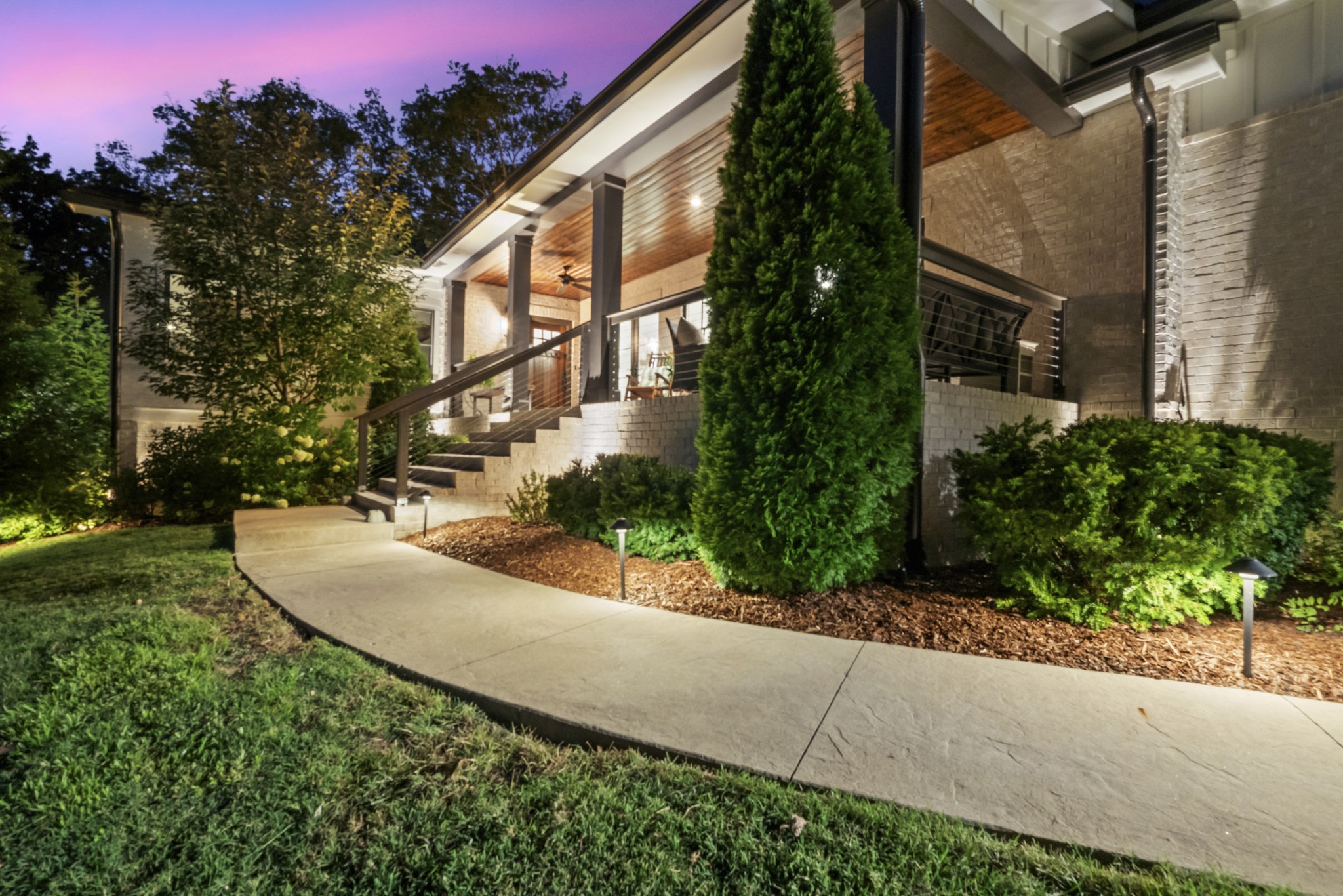 2152 Timberwood Dr