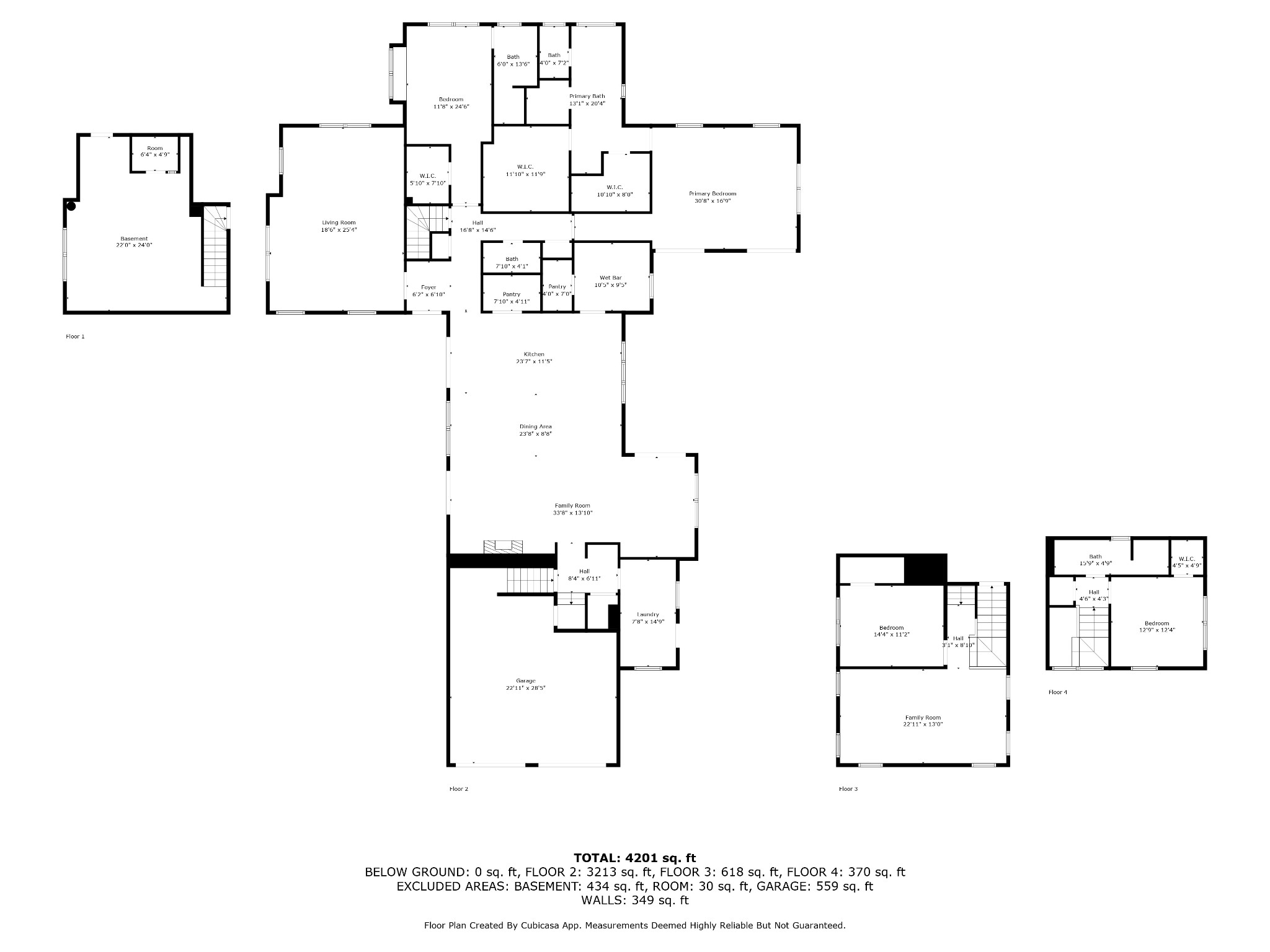 2152 Timberwood Dr