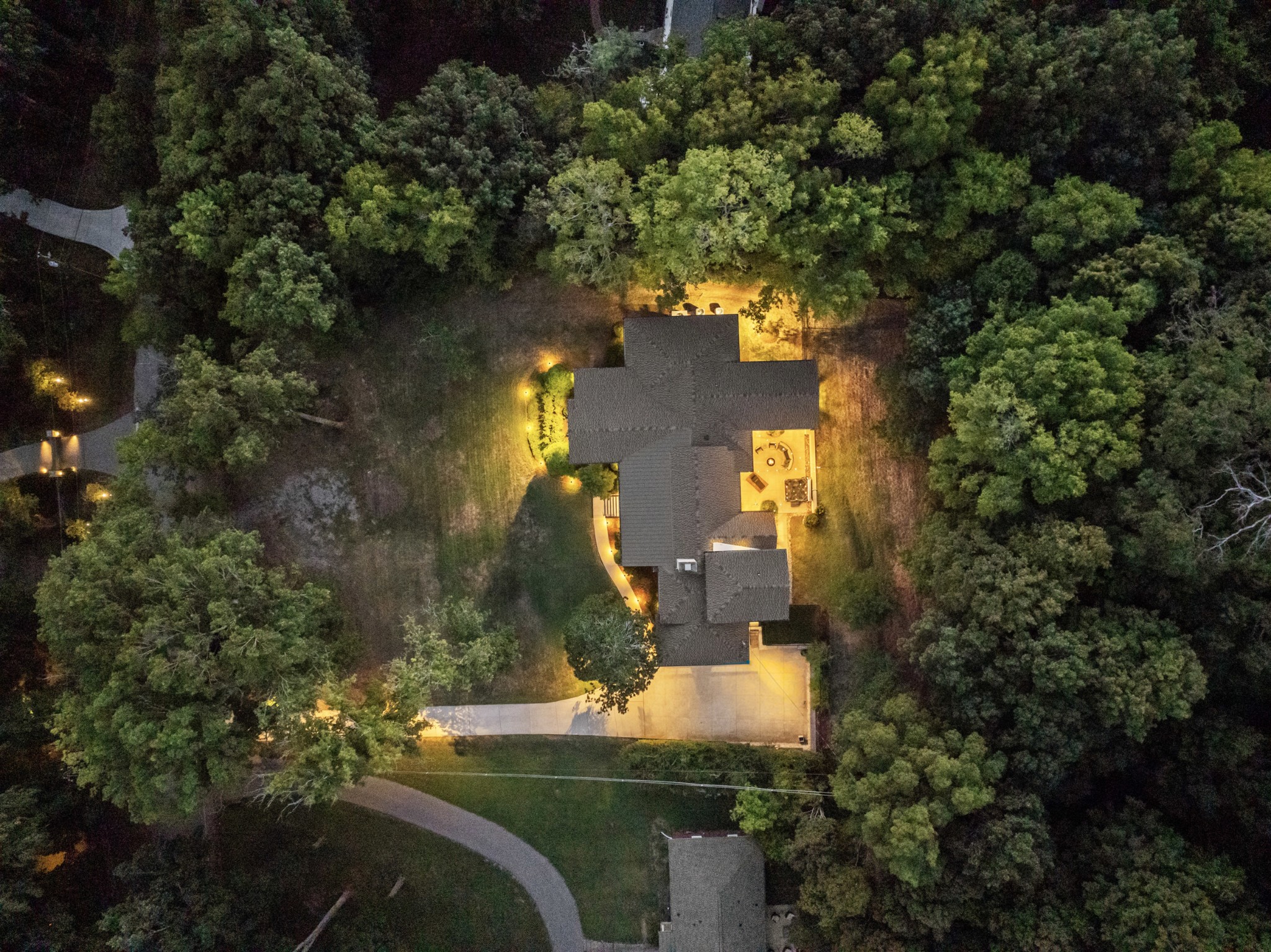 2152 Timberwood Dr