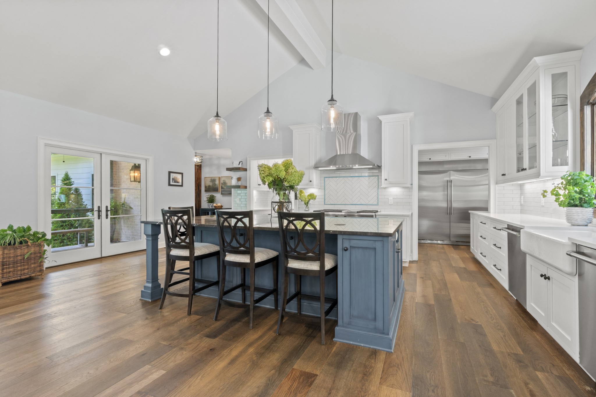 2152 Timberwood Dr
