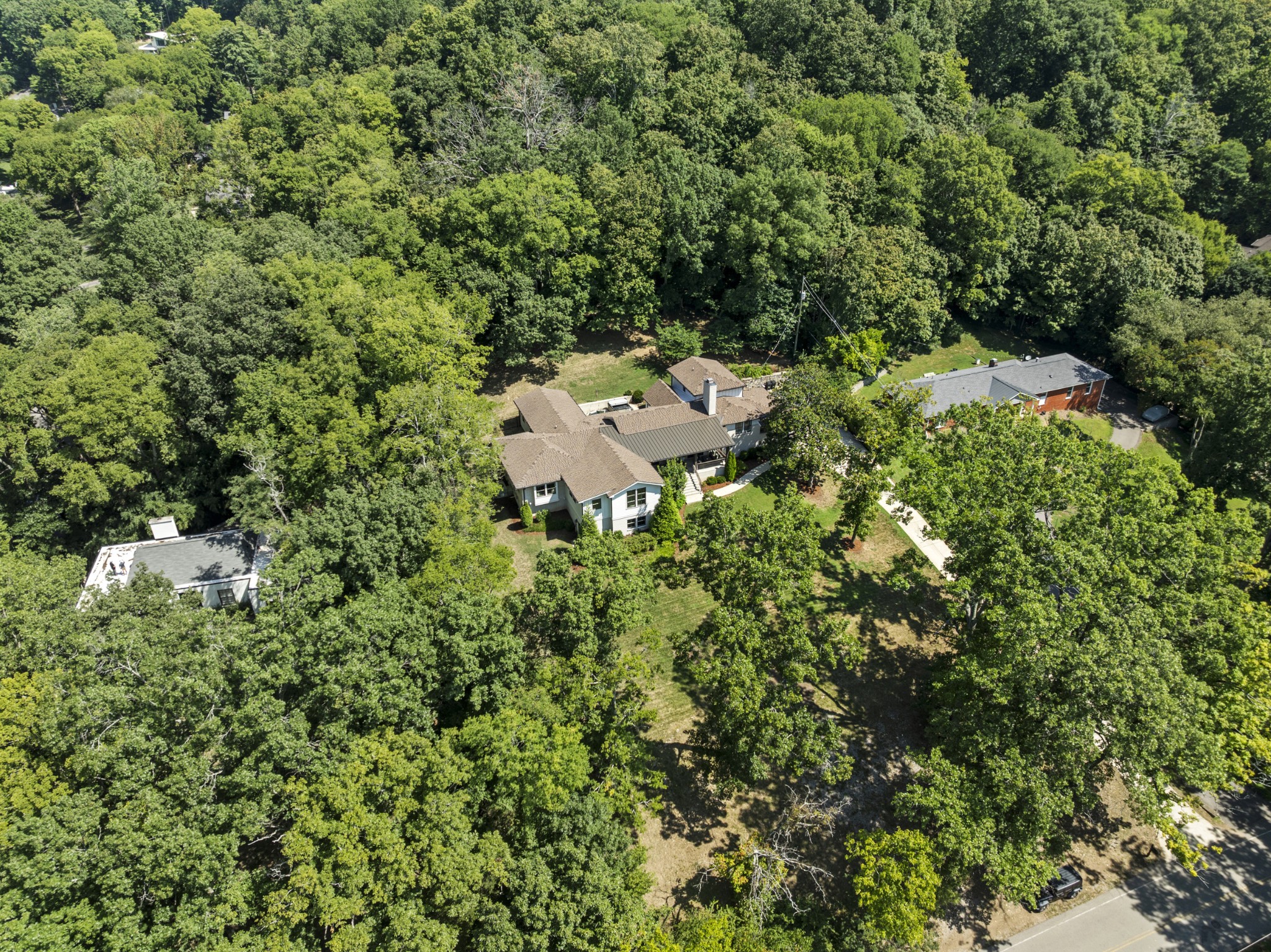 2152 Timberwood Dr