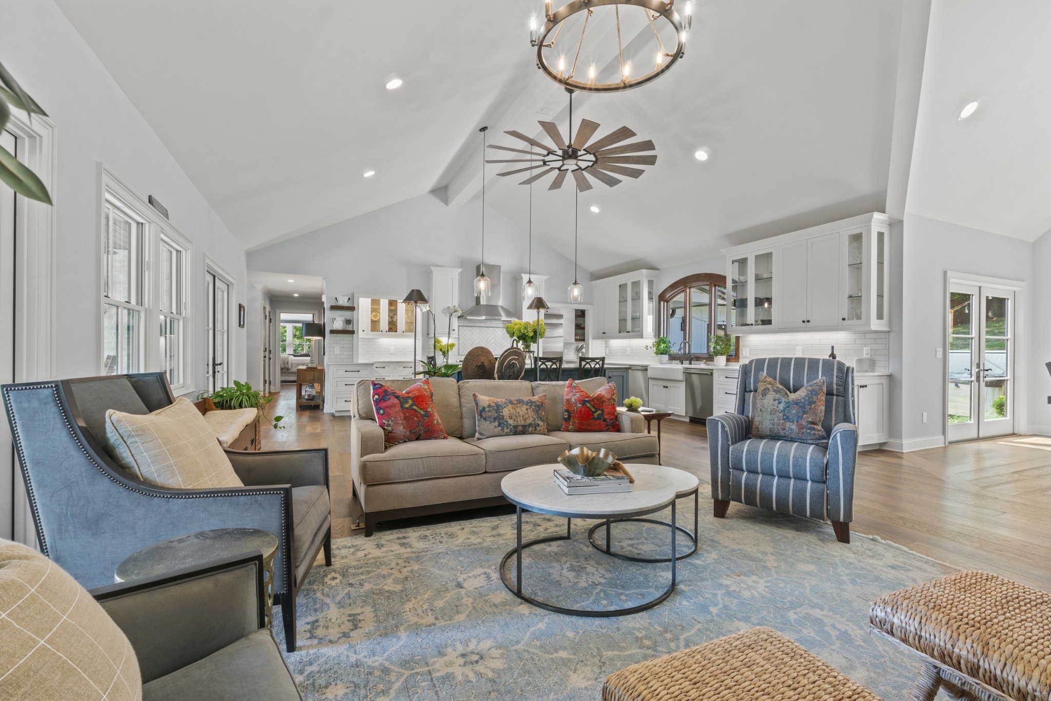 2152 Timberwood Dr