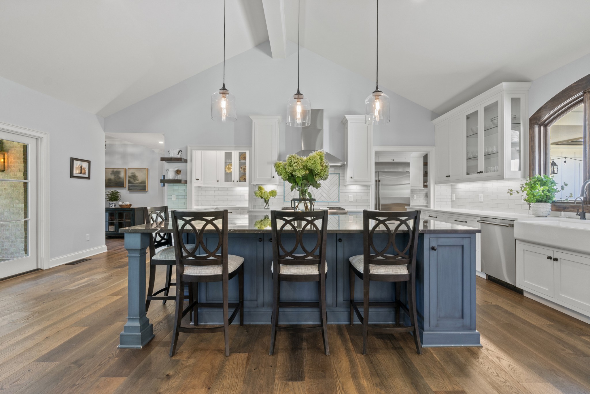 2152 Timberwood Dr
