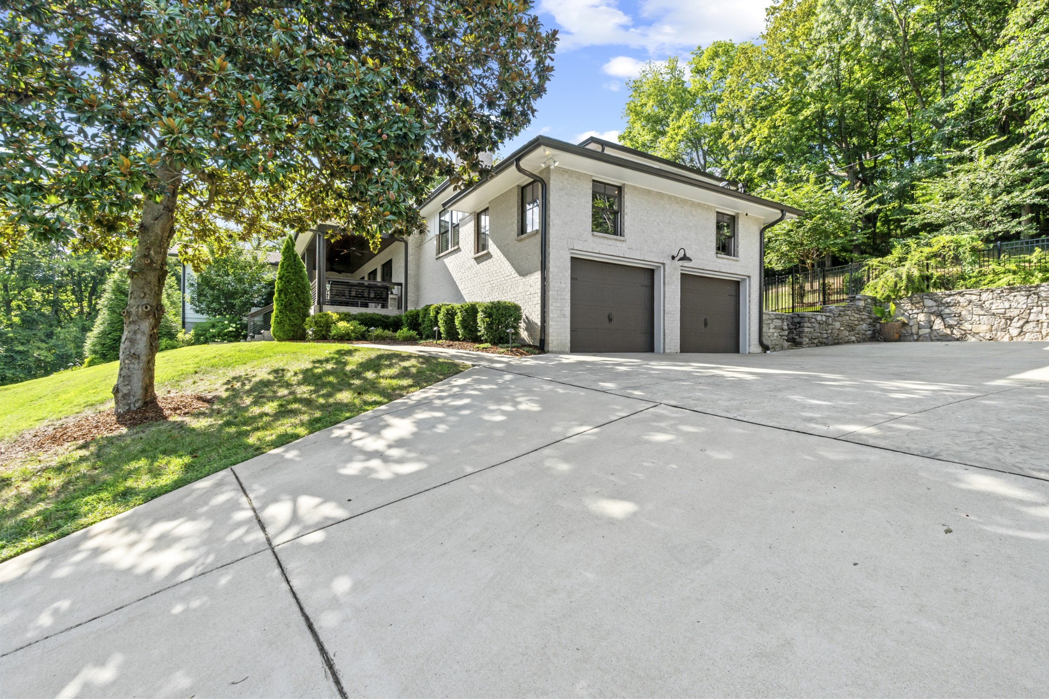 2152 Timberwood Dr