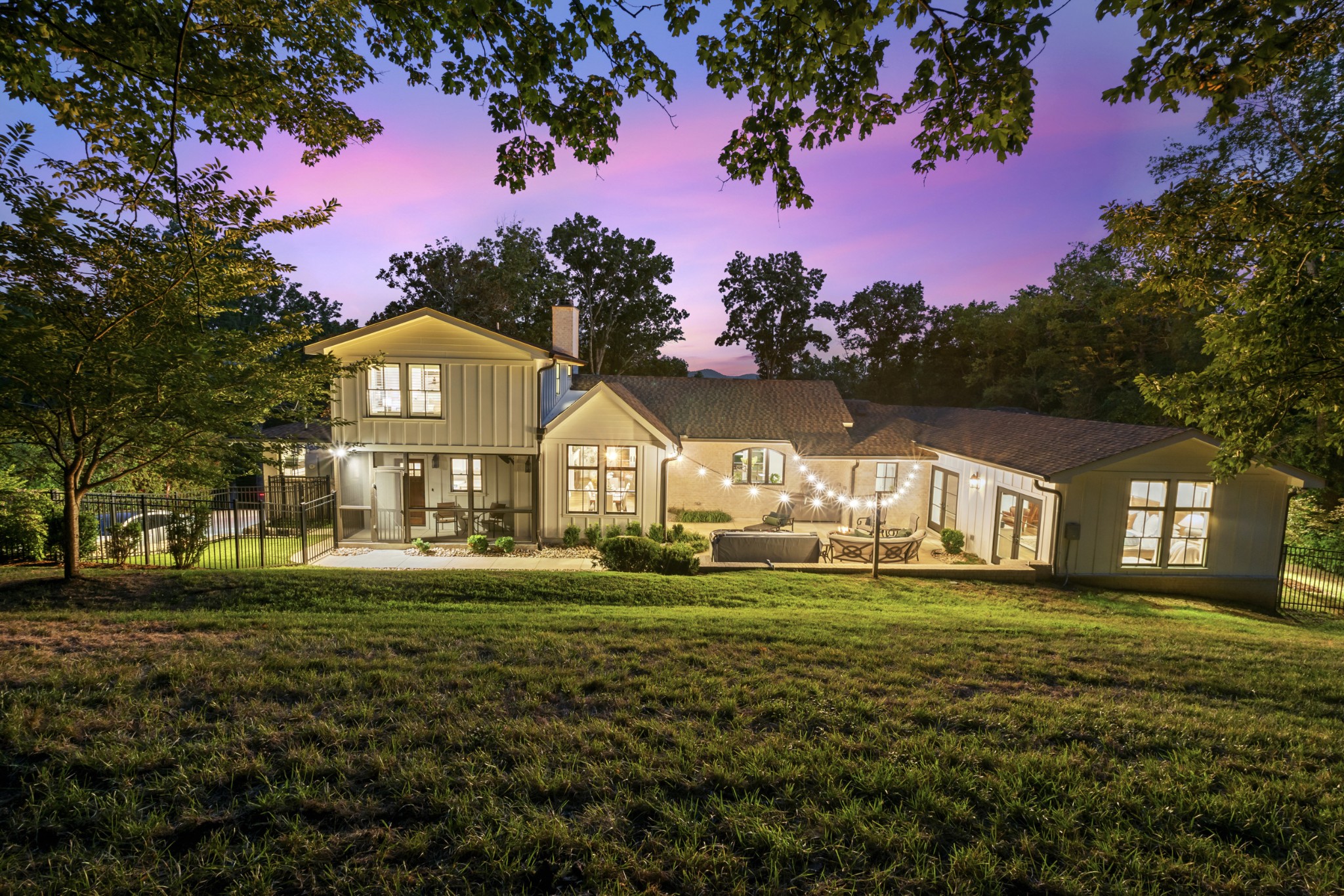 2152 Timberwood Dr