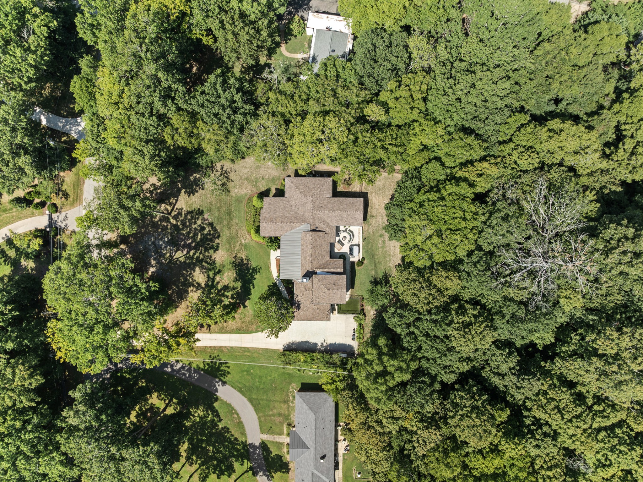 2152 Timberwood Dr