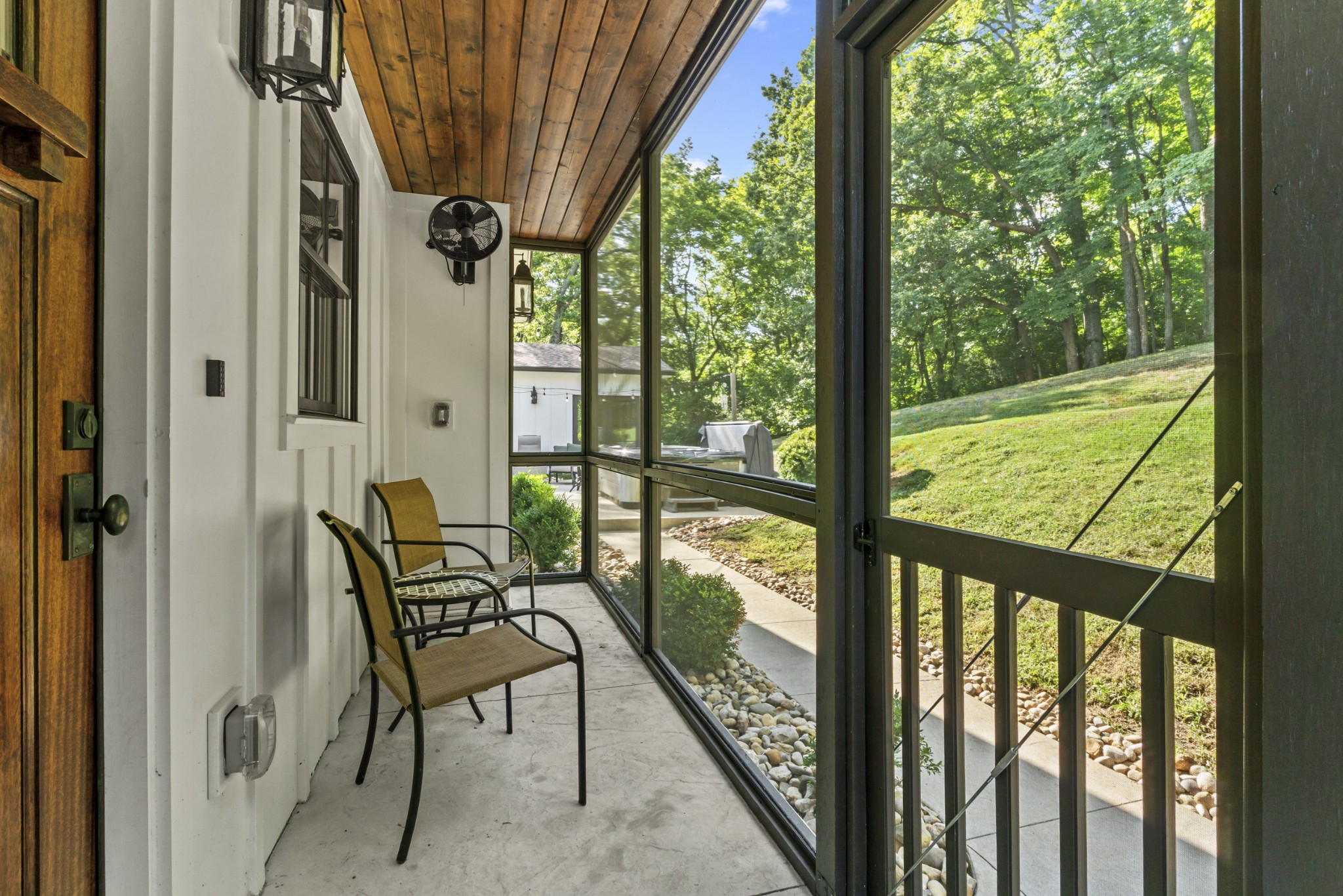 2152 Timberwood Dr