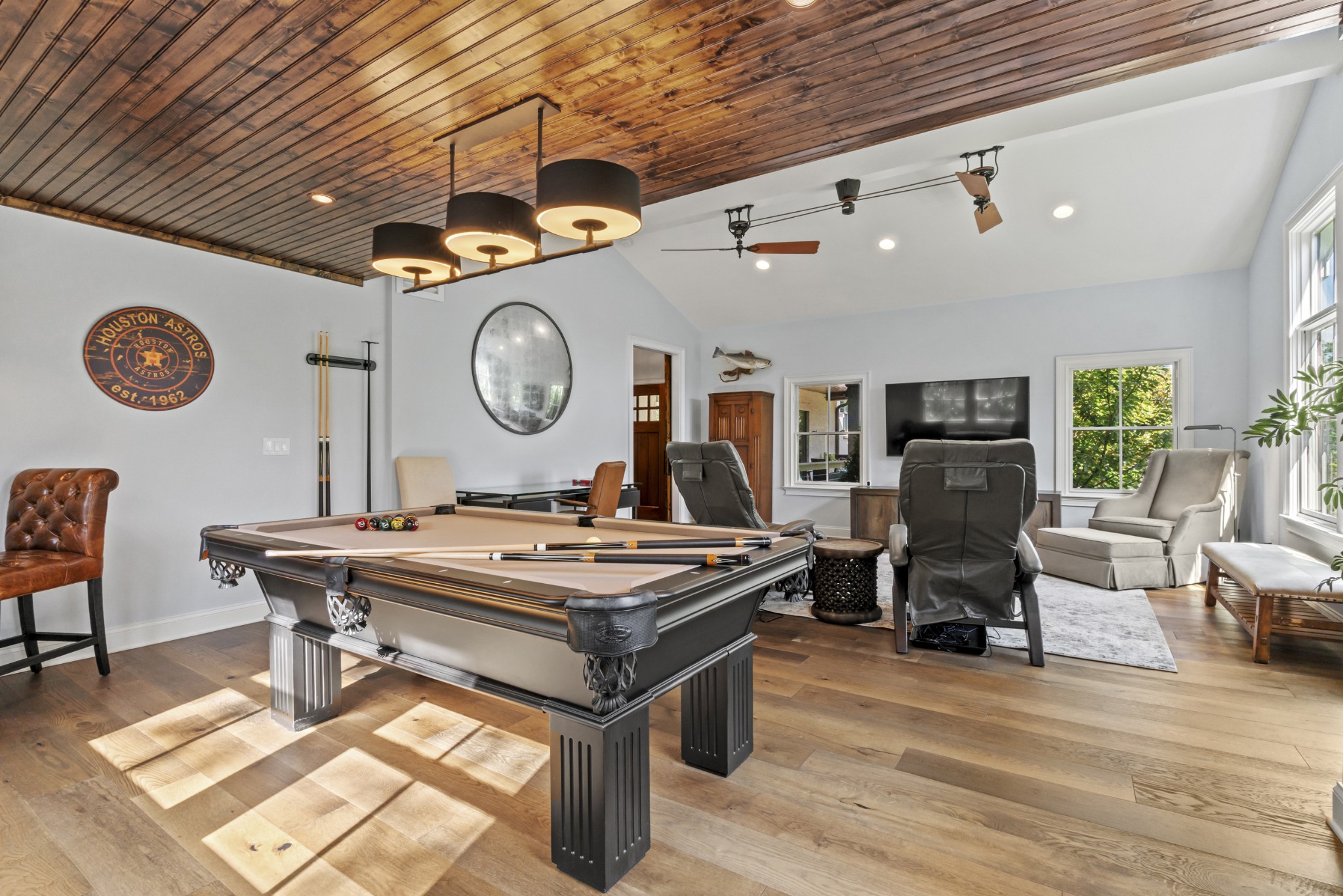 2152 Timberwood Dr