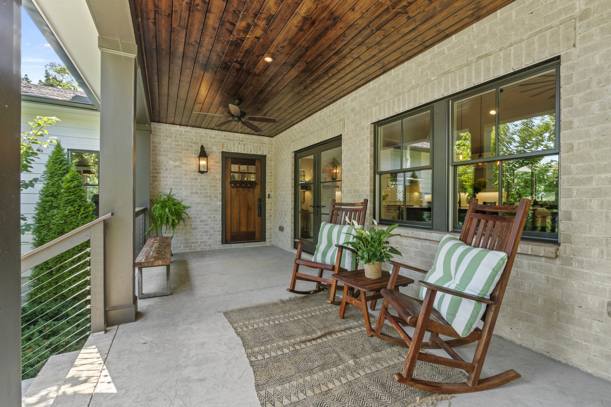 2152 Timberwood Dr