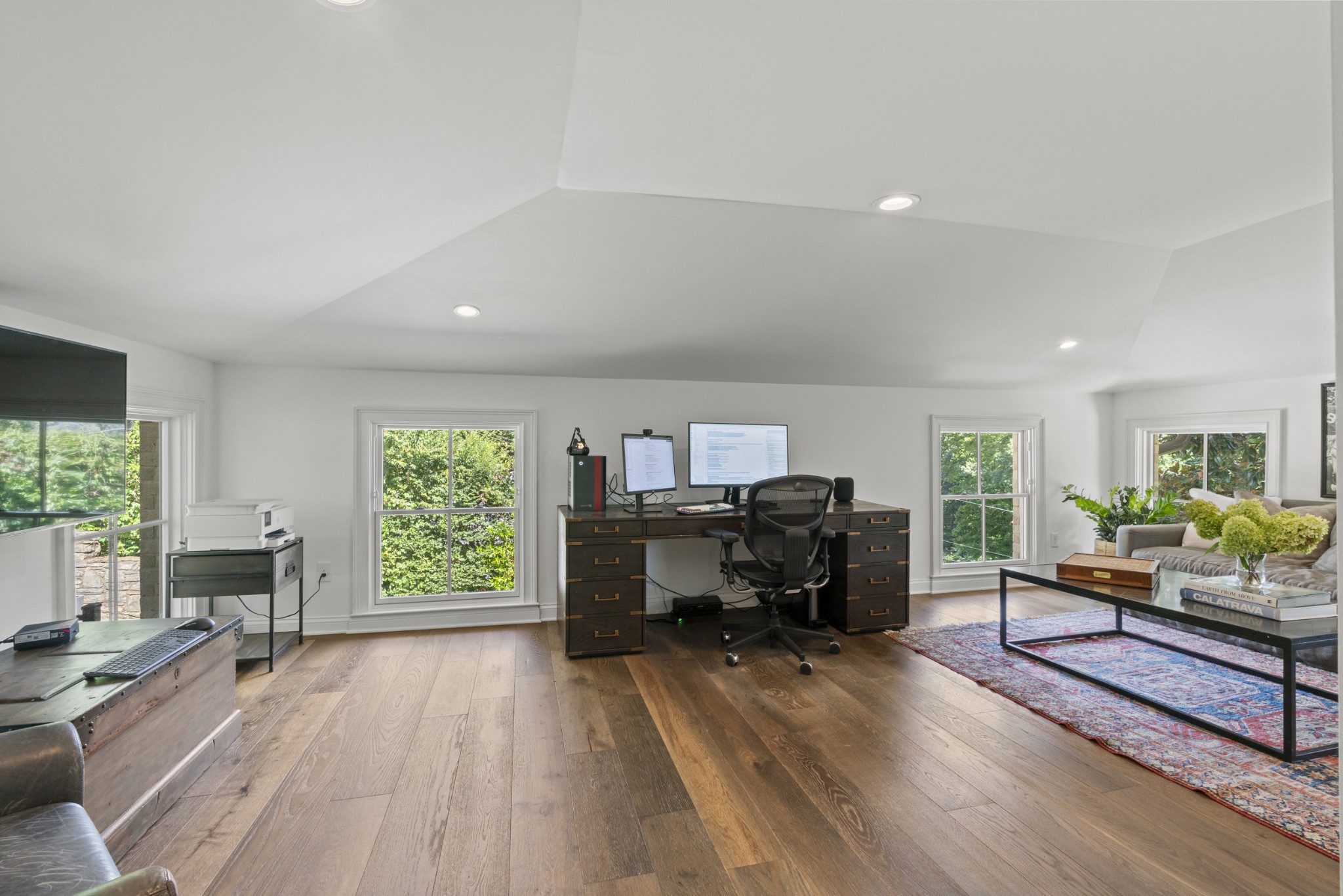 2152 Timberwood Dr