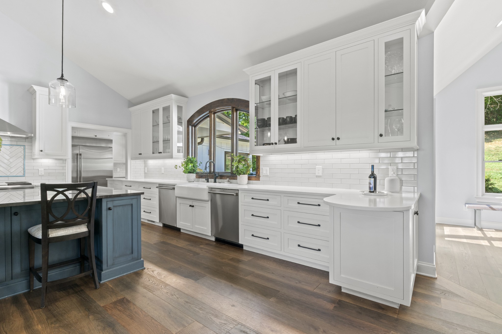 2152 Timberwood Dr