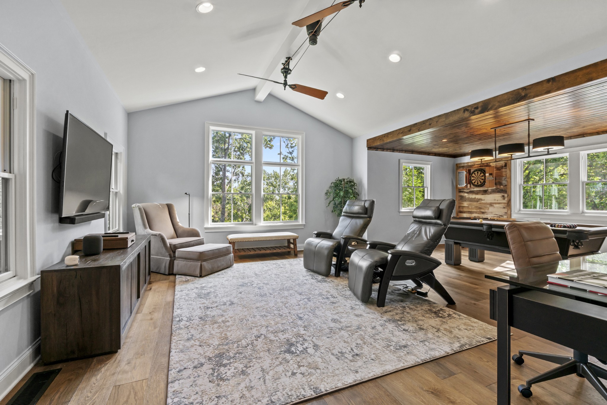 2152 Timberwood Dr