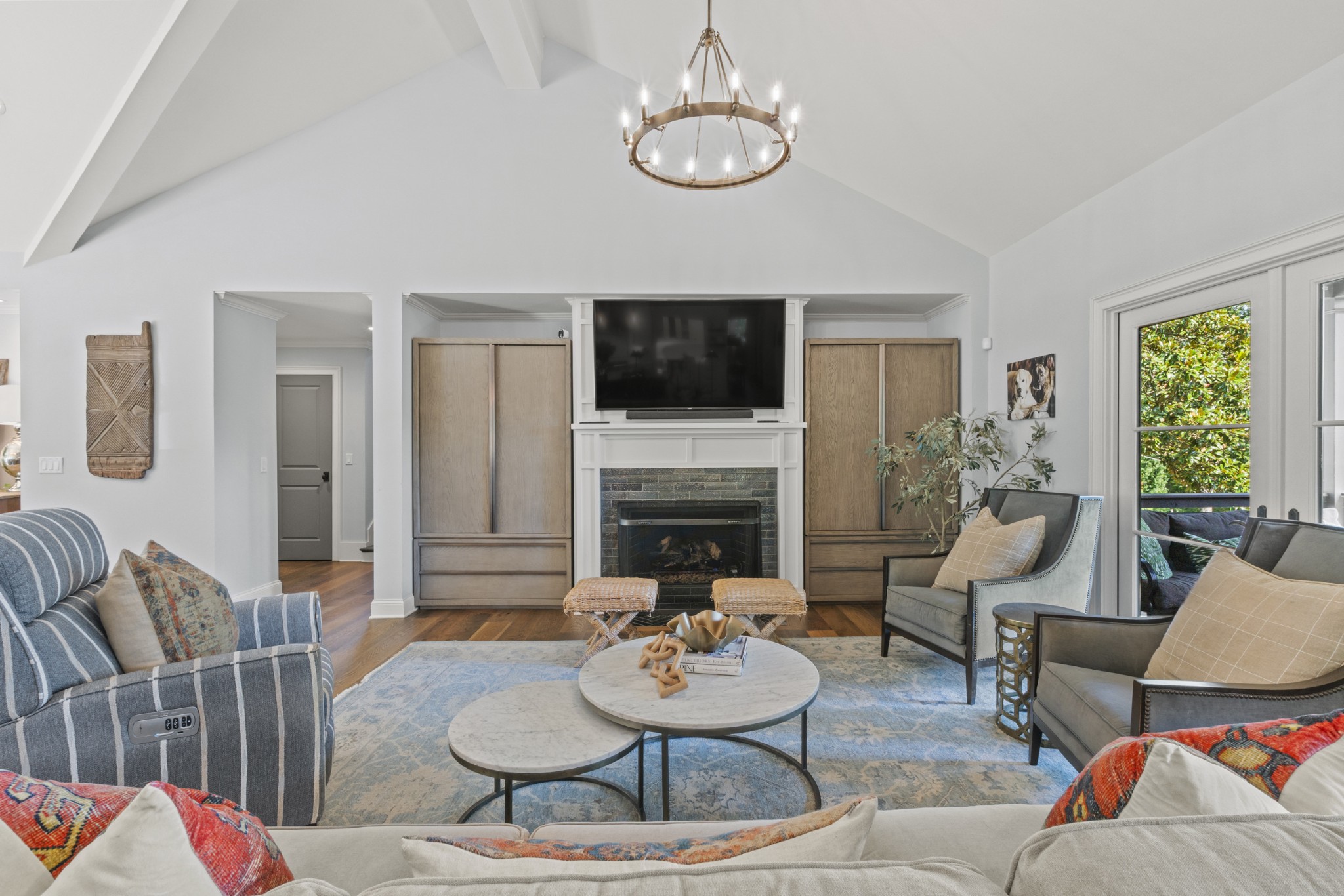 2152 Timberwood Dr