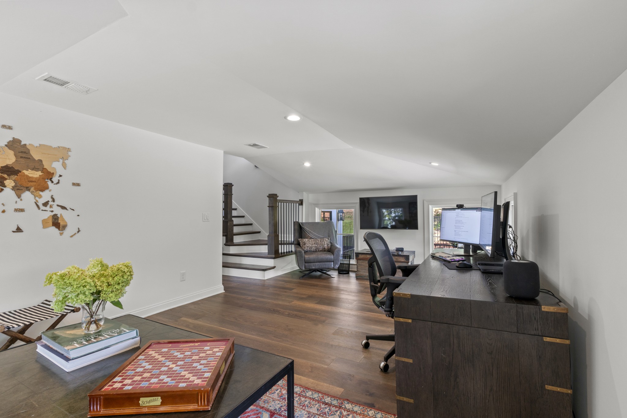 2152 Timberwood Dr