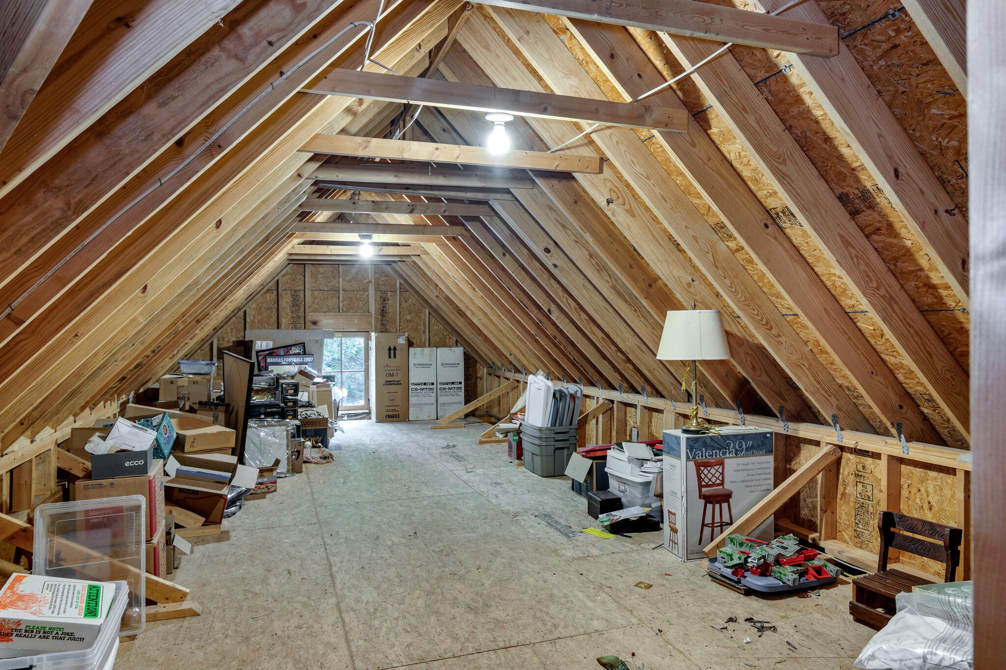 6521 Stableford Ln
