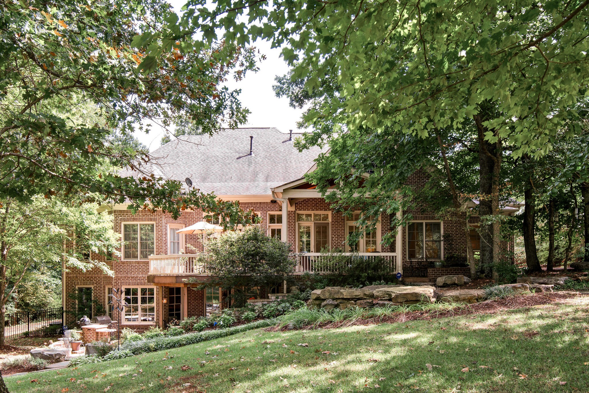6521 Stableford Ln