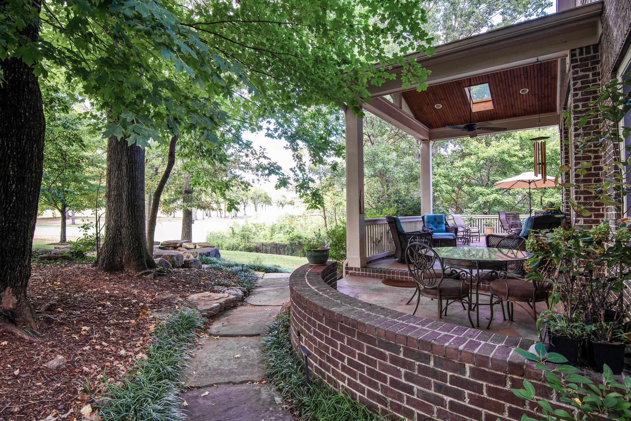 6521 Stableford Ln