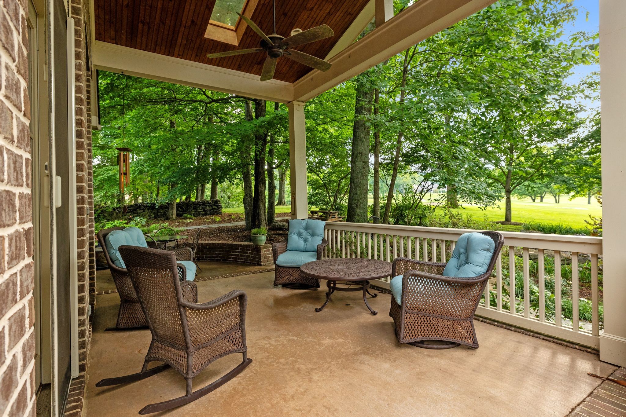 6521 Stableford Ln