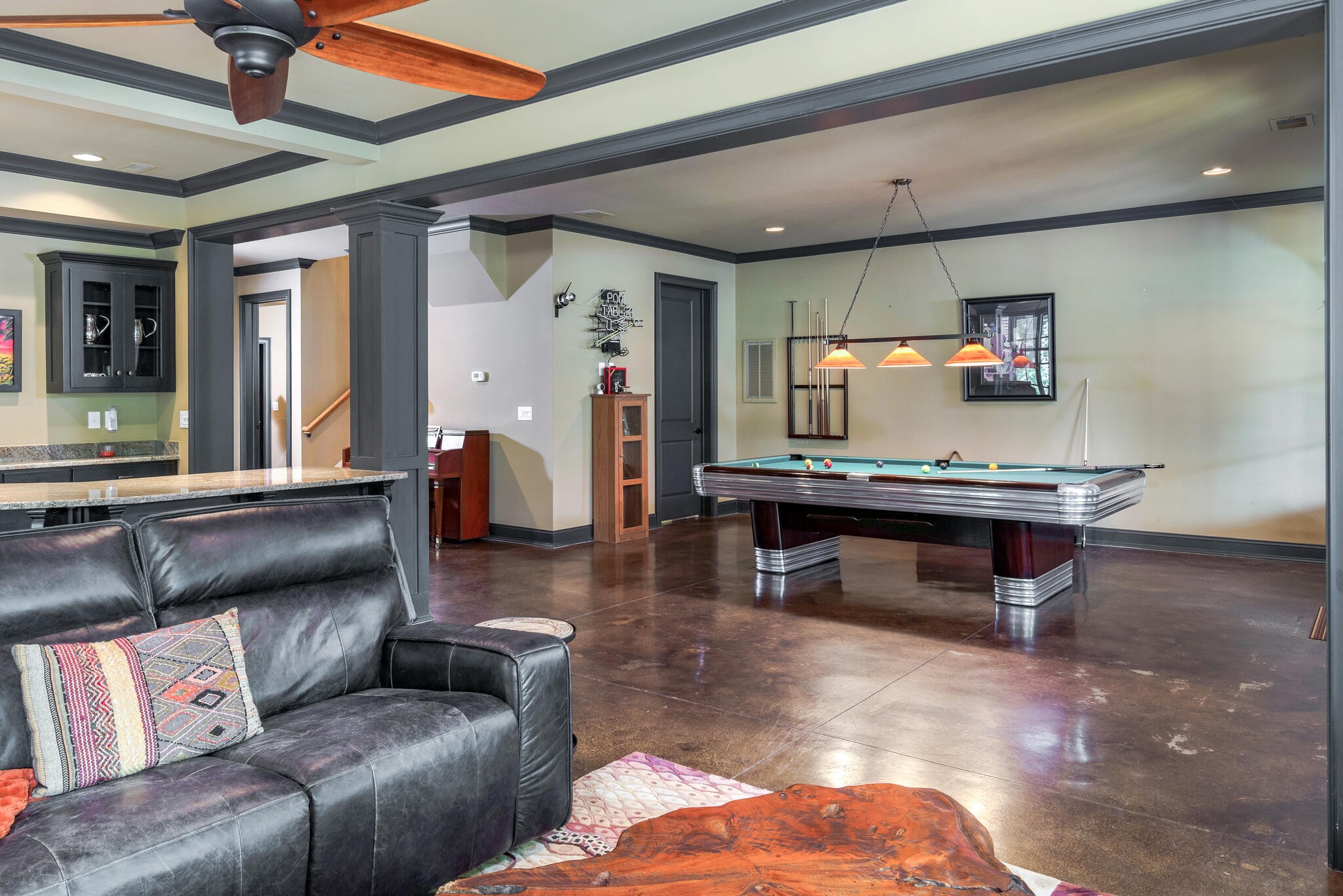 6521 Stableford Ln