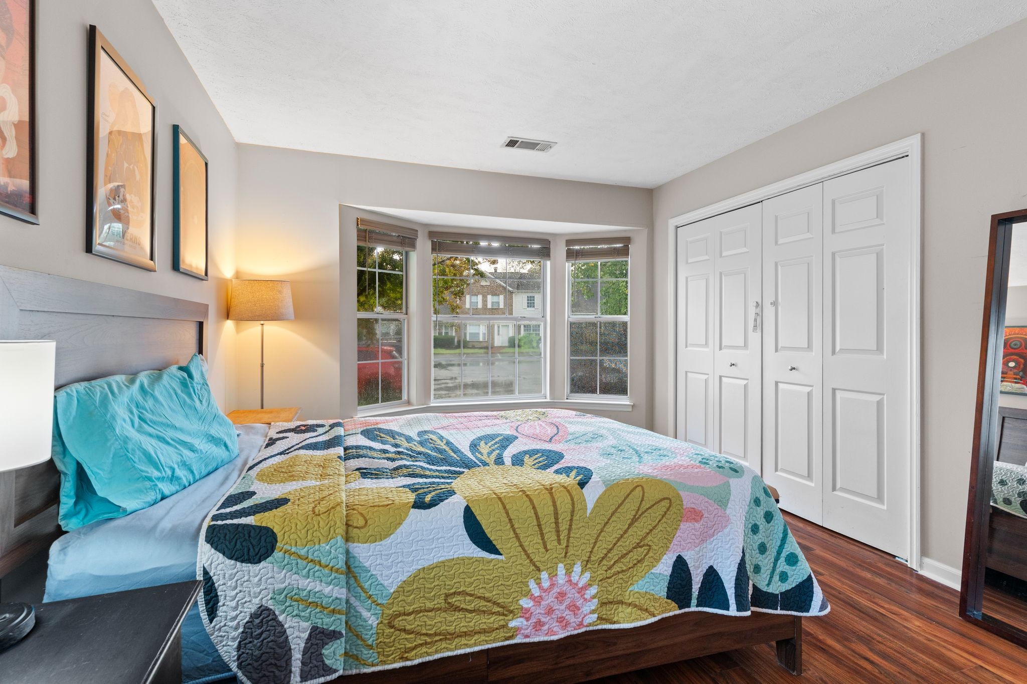 316 Ash Forge Dr