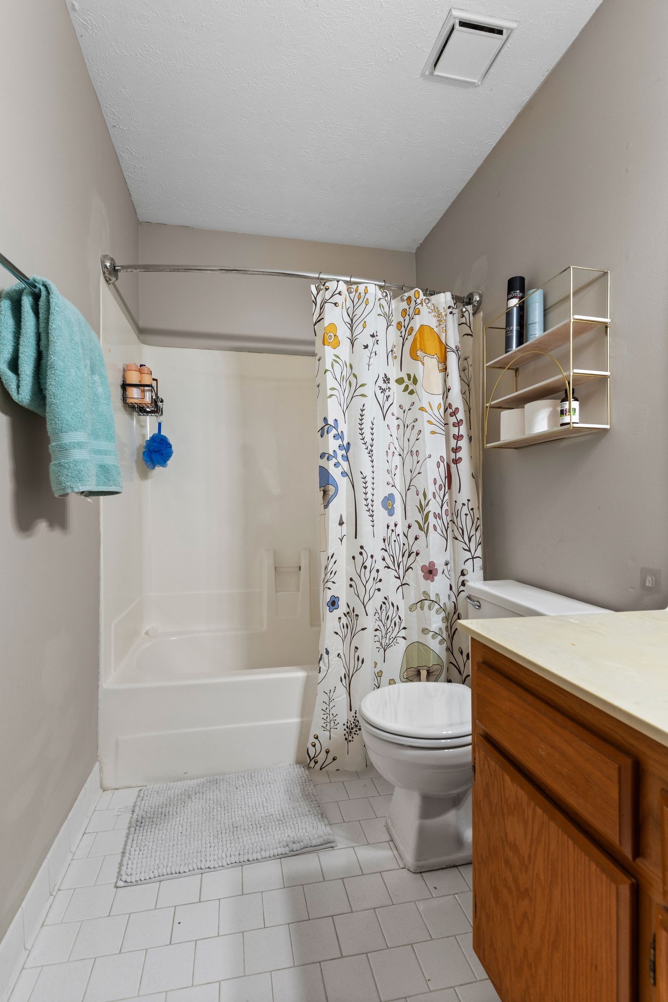 316 Ash Forge Dr