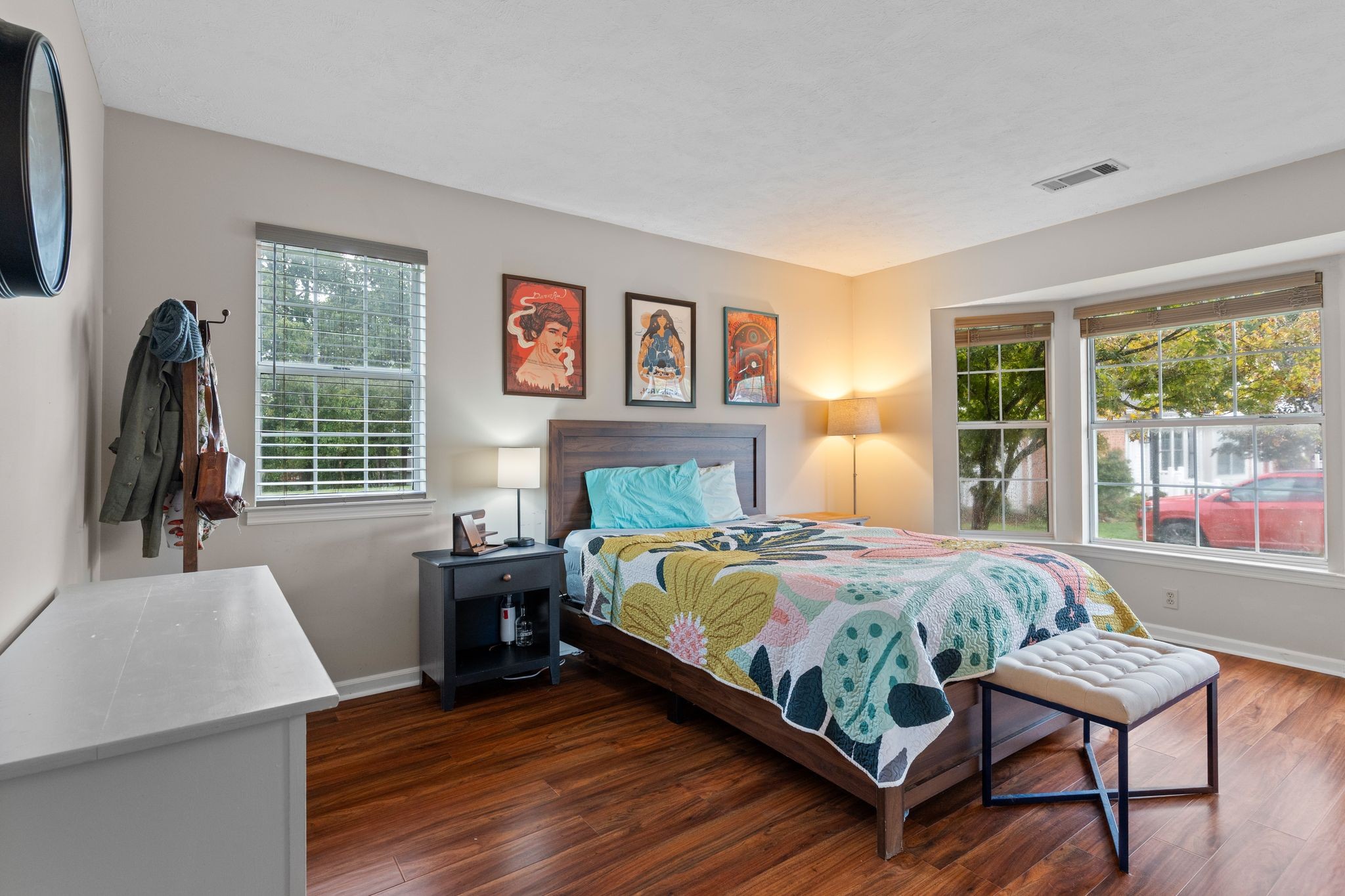 316 Ash Forge Dr