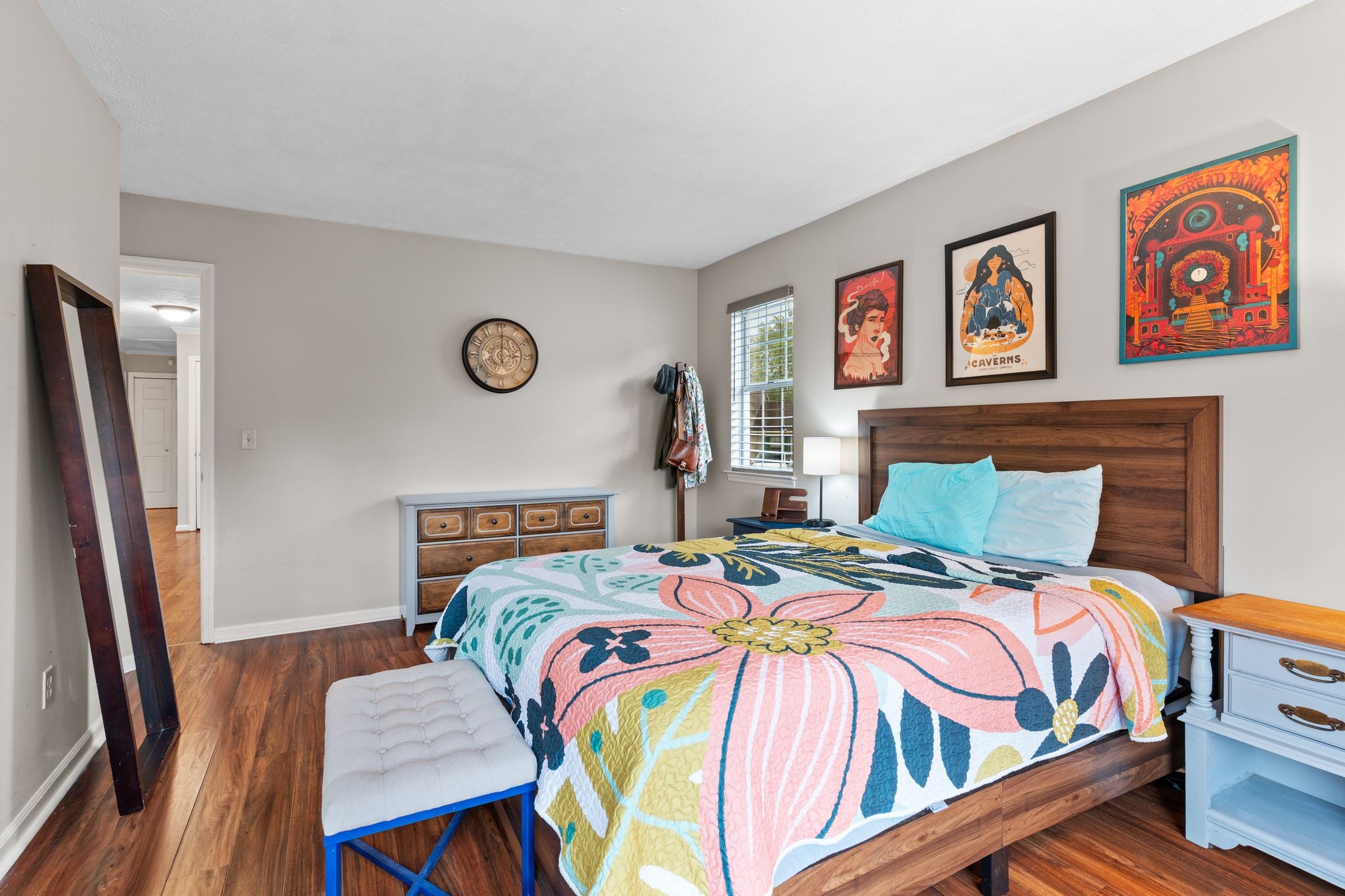 316 Ash Forge Dr