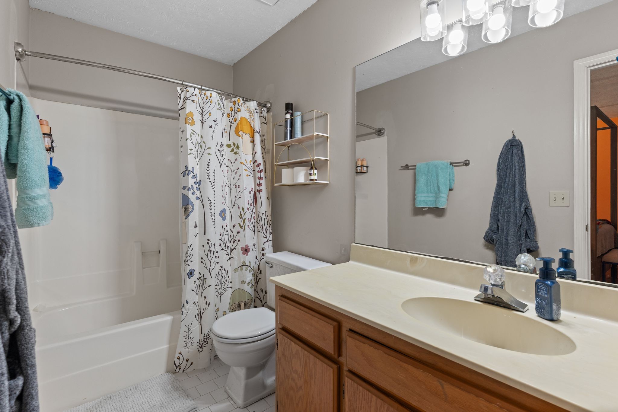 316 Ash Forge Dr