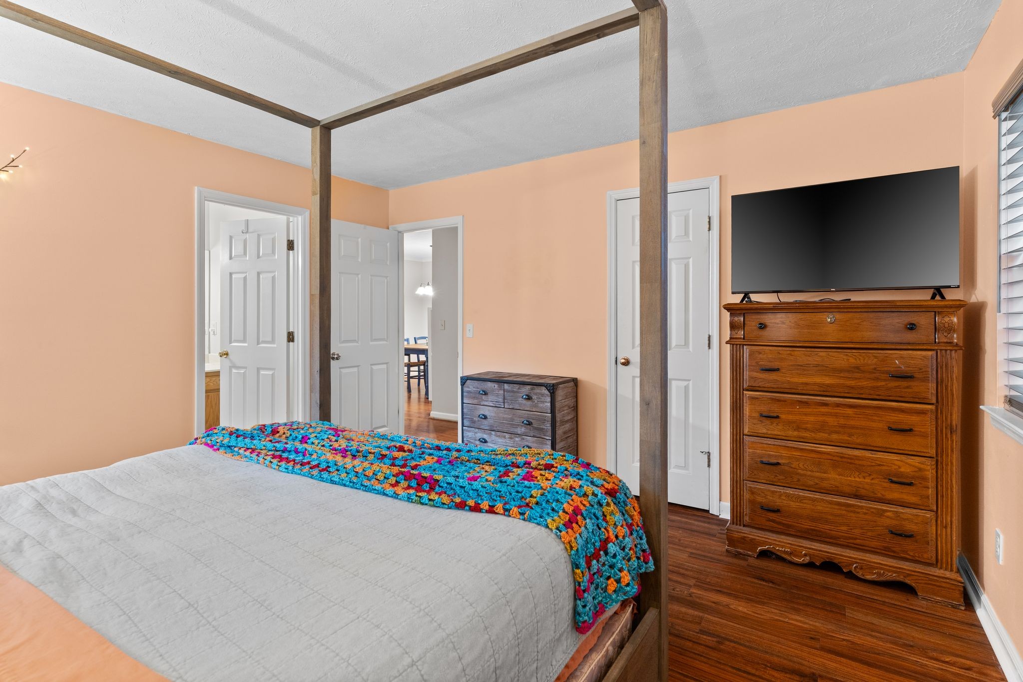 316 Ash Forge Dr