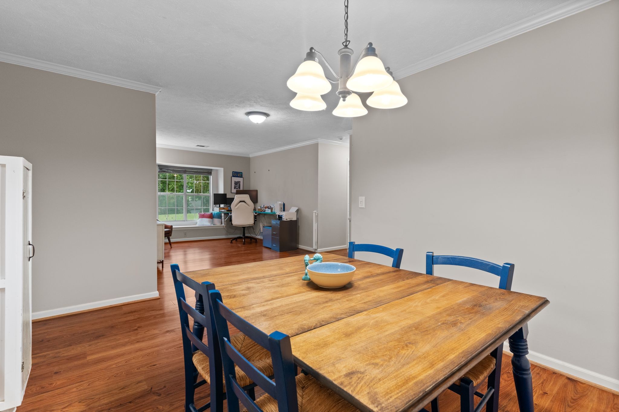316 Ash Forge Dr