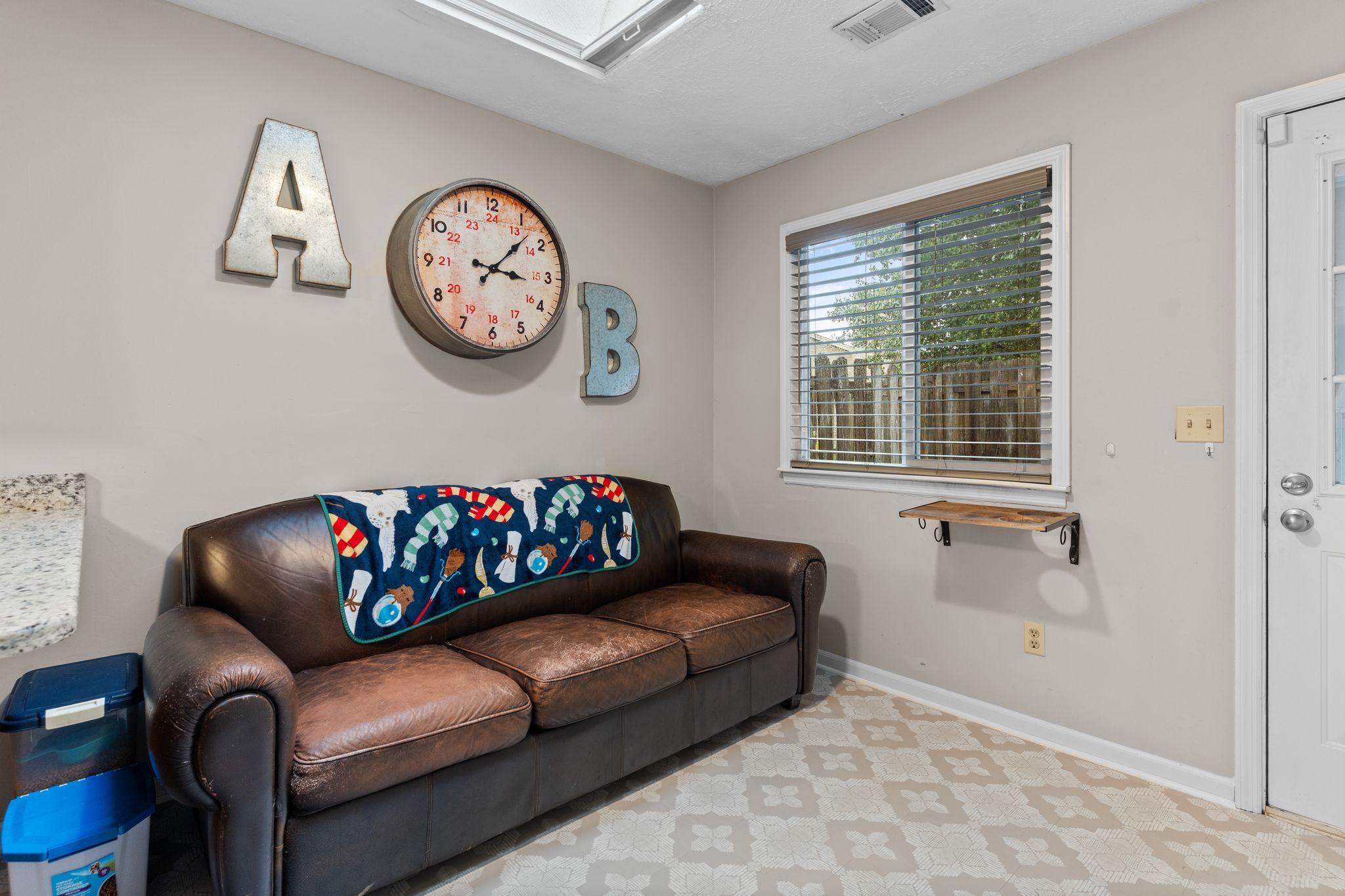 316 Ash Forge Dr