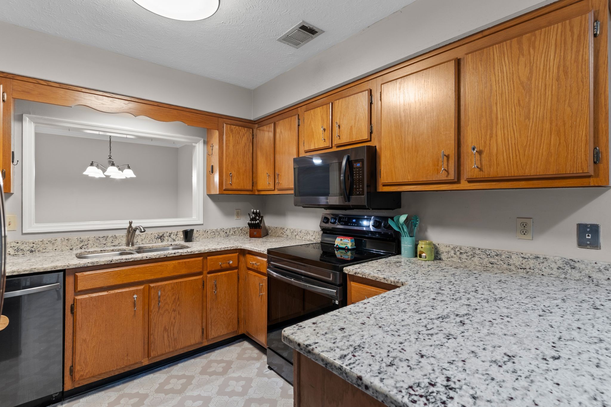 316 Ash Forge Dr
