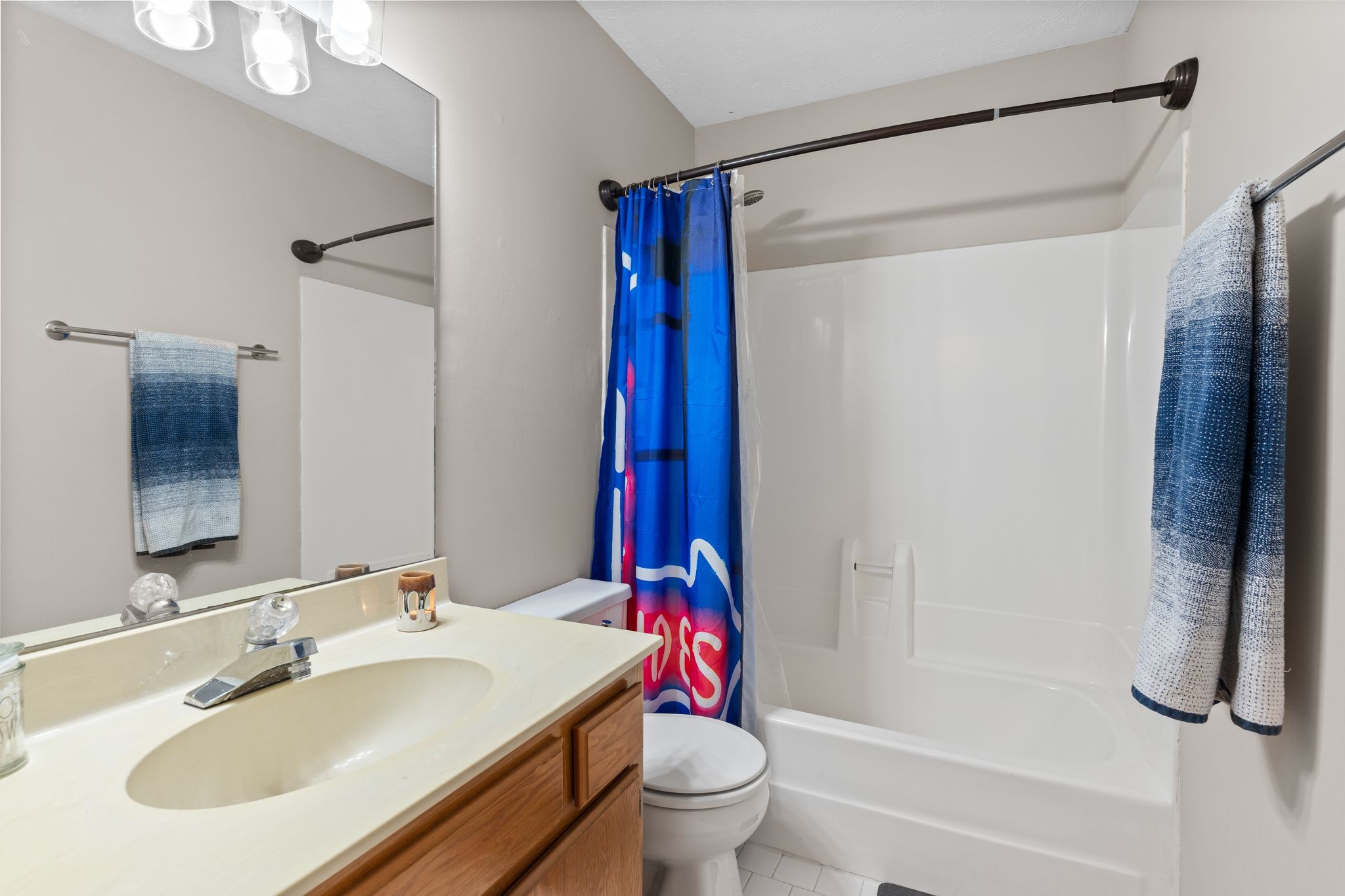 316 Ash Forge Dr